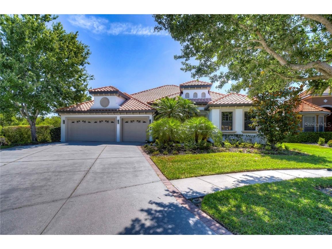 20121 Shady Hill Lane Tampa FL 33647 T3529590 image1