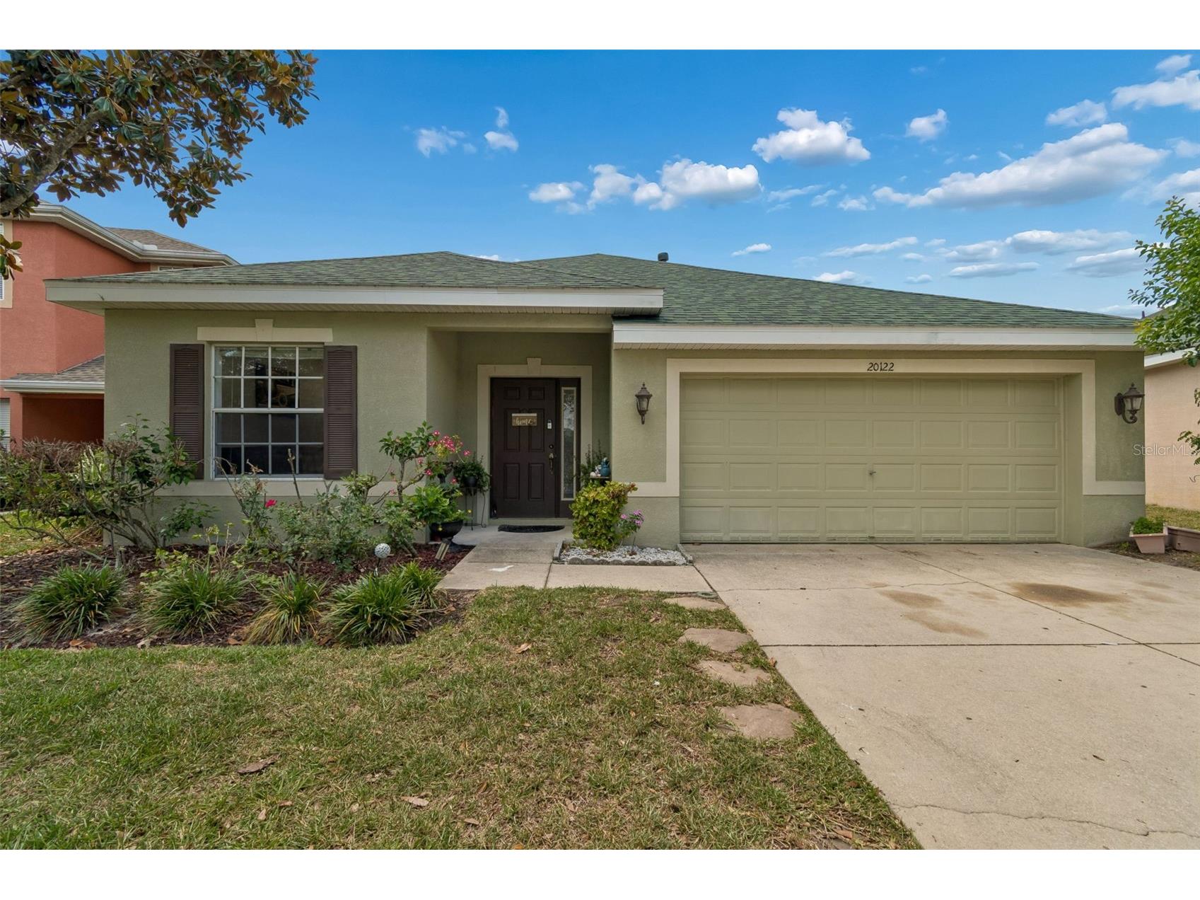 20122 Nob Oak Avenue Tampa FL 33647 TB8499820 image1
