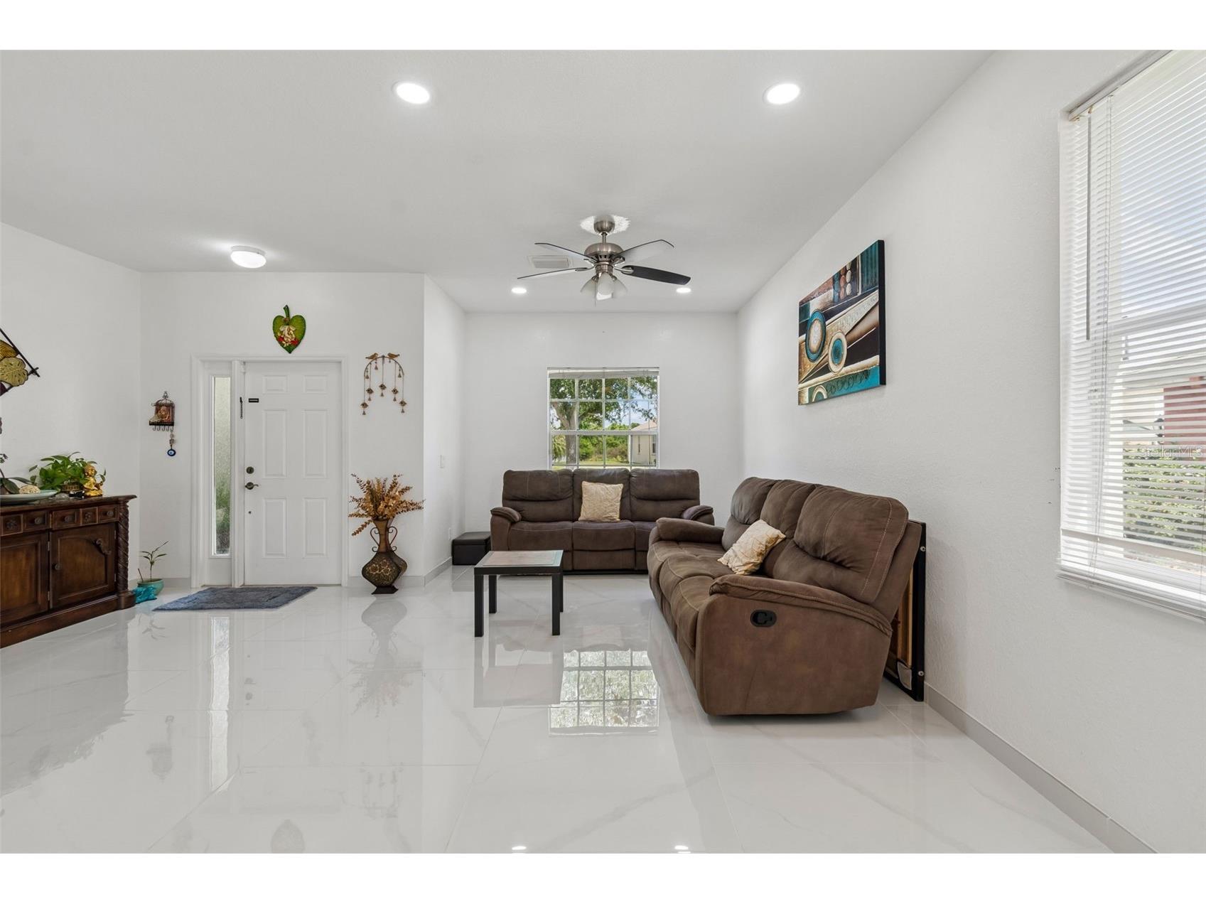 20122 Nob Oak Avenue Tampa FL 33647 TB8499820 image10