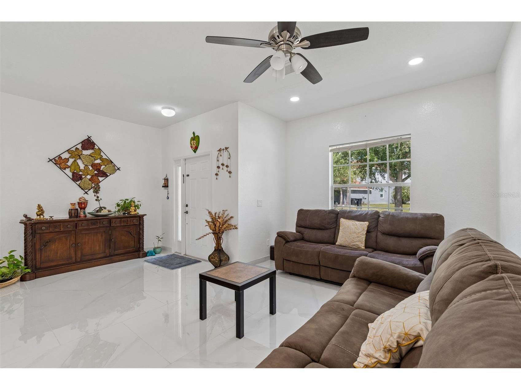 20122 Nob Oak Avenue Tampa FL 33647 TB8499820 image11