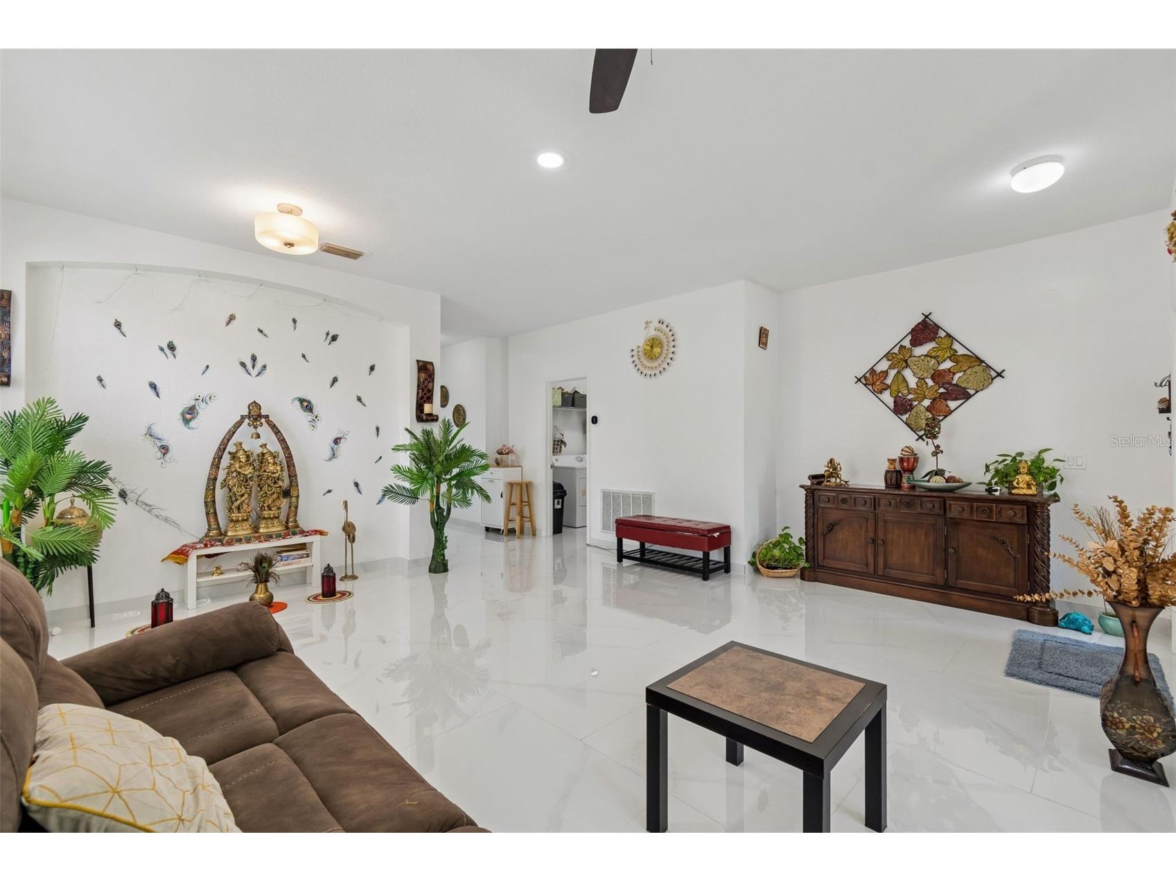 20122 Nob Oak Avenue Tampa FL 33647 TB8499820 image12