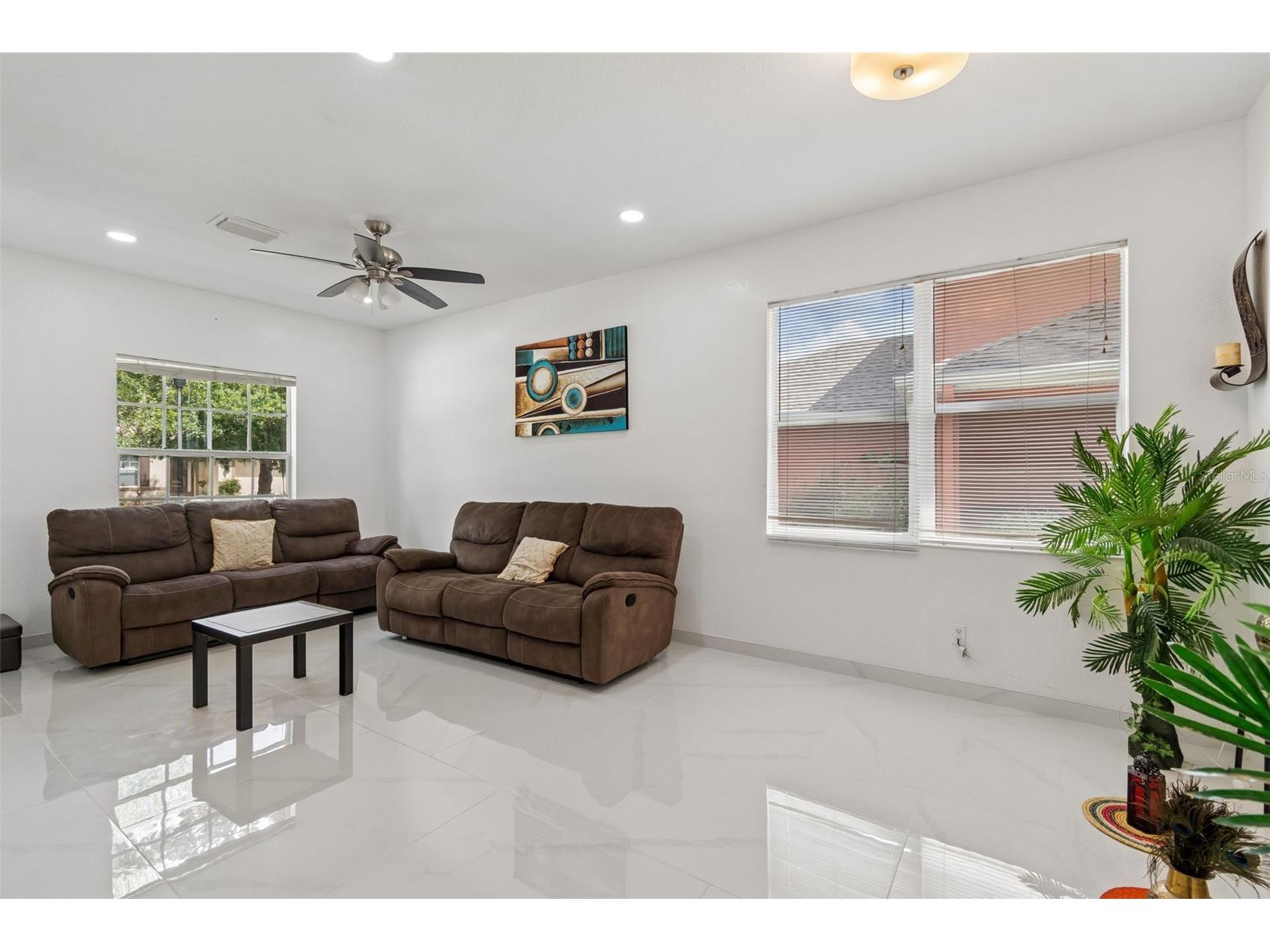 20122 Nob Oak Avenue Tampa FL 33647 TB8499820 image13