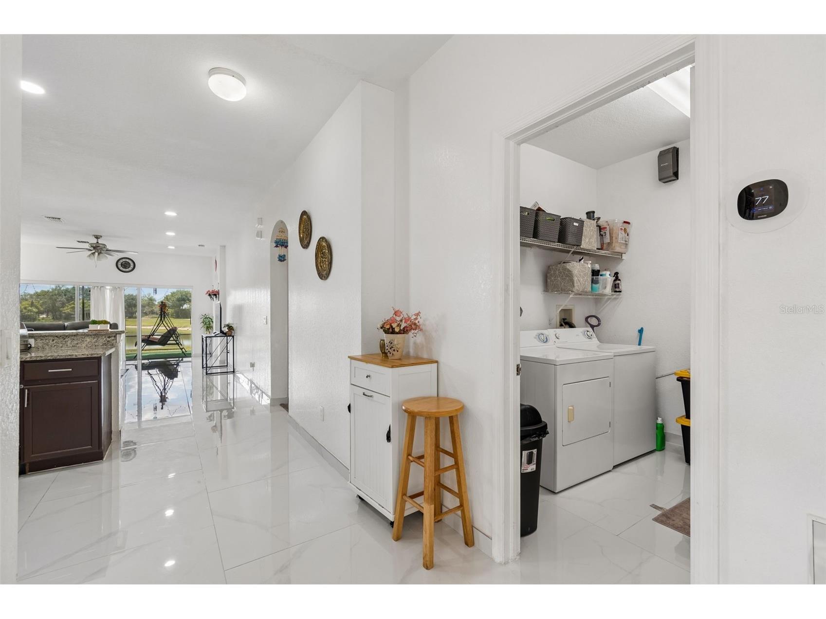 20122 Nob Oak Avenue Tampa FL 33647 TB8499820 image14