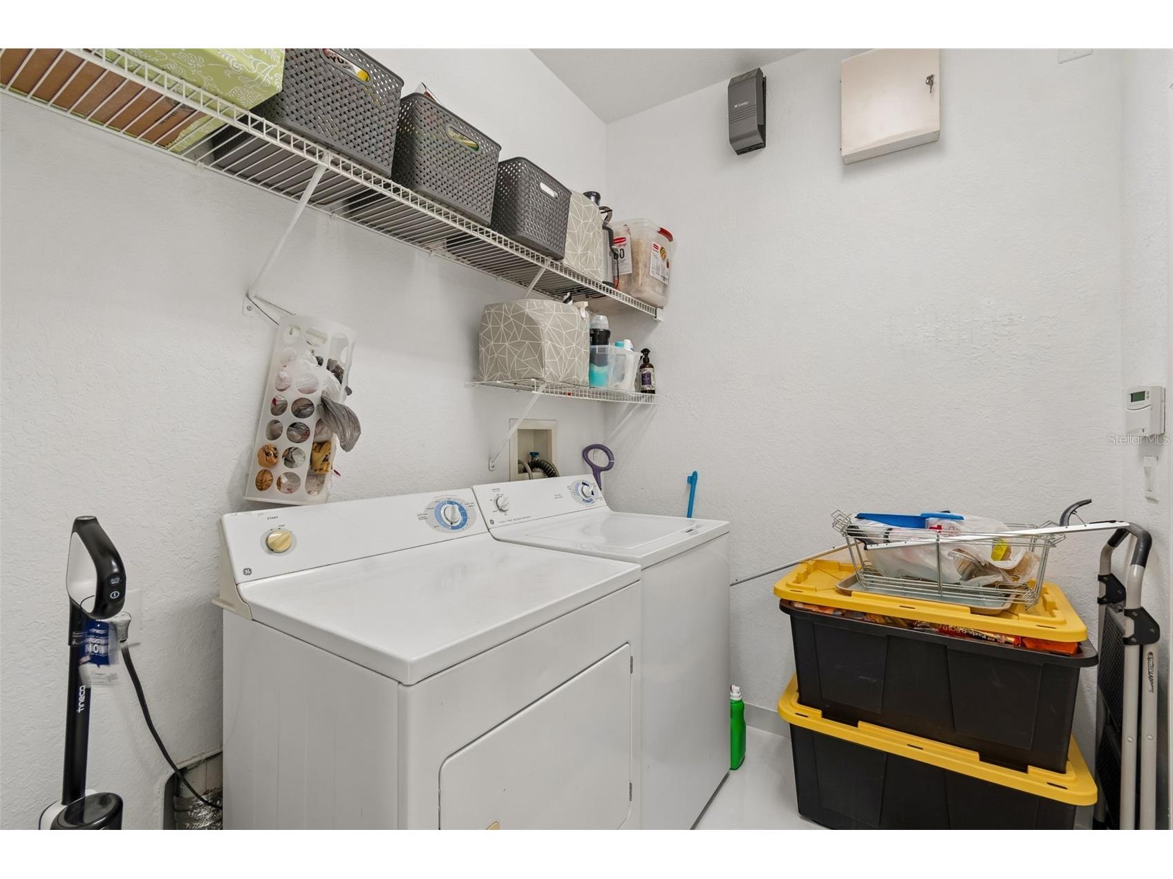 20122 Nob Oak Avenue Tampa FL 33647 TB8499820 image15