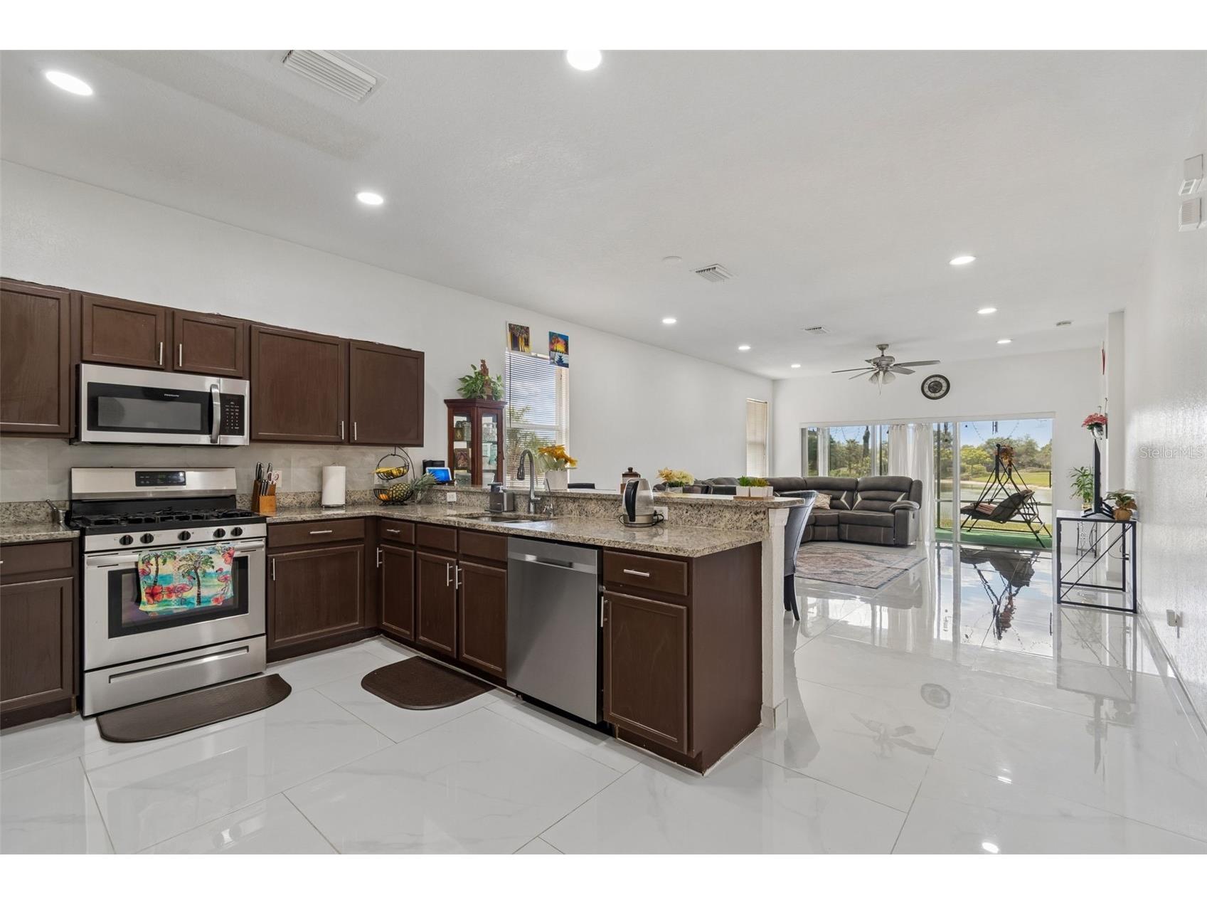 20122 Nob Oak Avenue Tampa FL 33647 TB8499820 image16