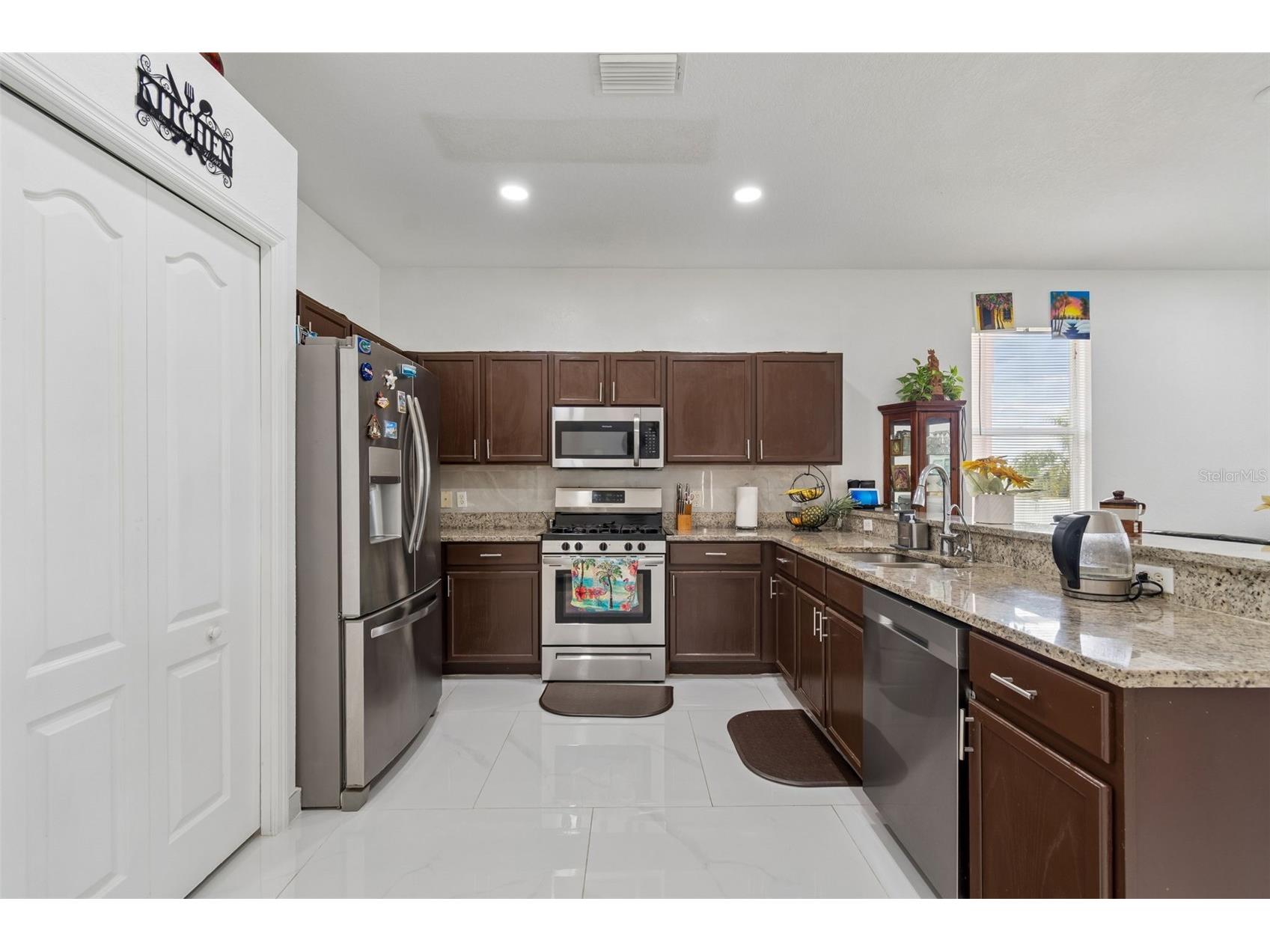 20122 Nob Oak Avenue Tampa FL 33647 TB8499820 image17
