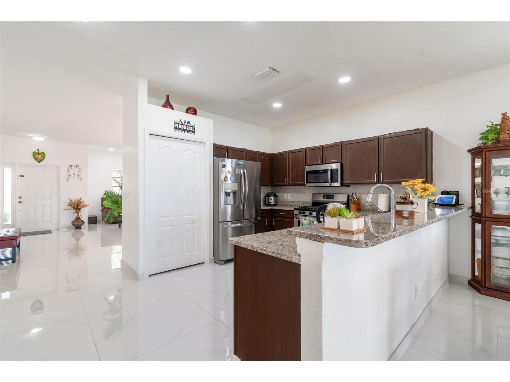 20122 Nob Oak Avenue Tampa FL 33647 TB8499820 image18