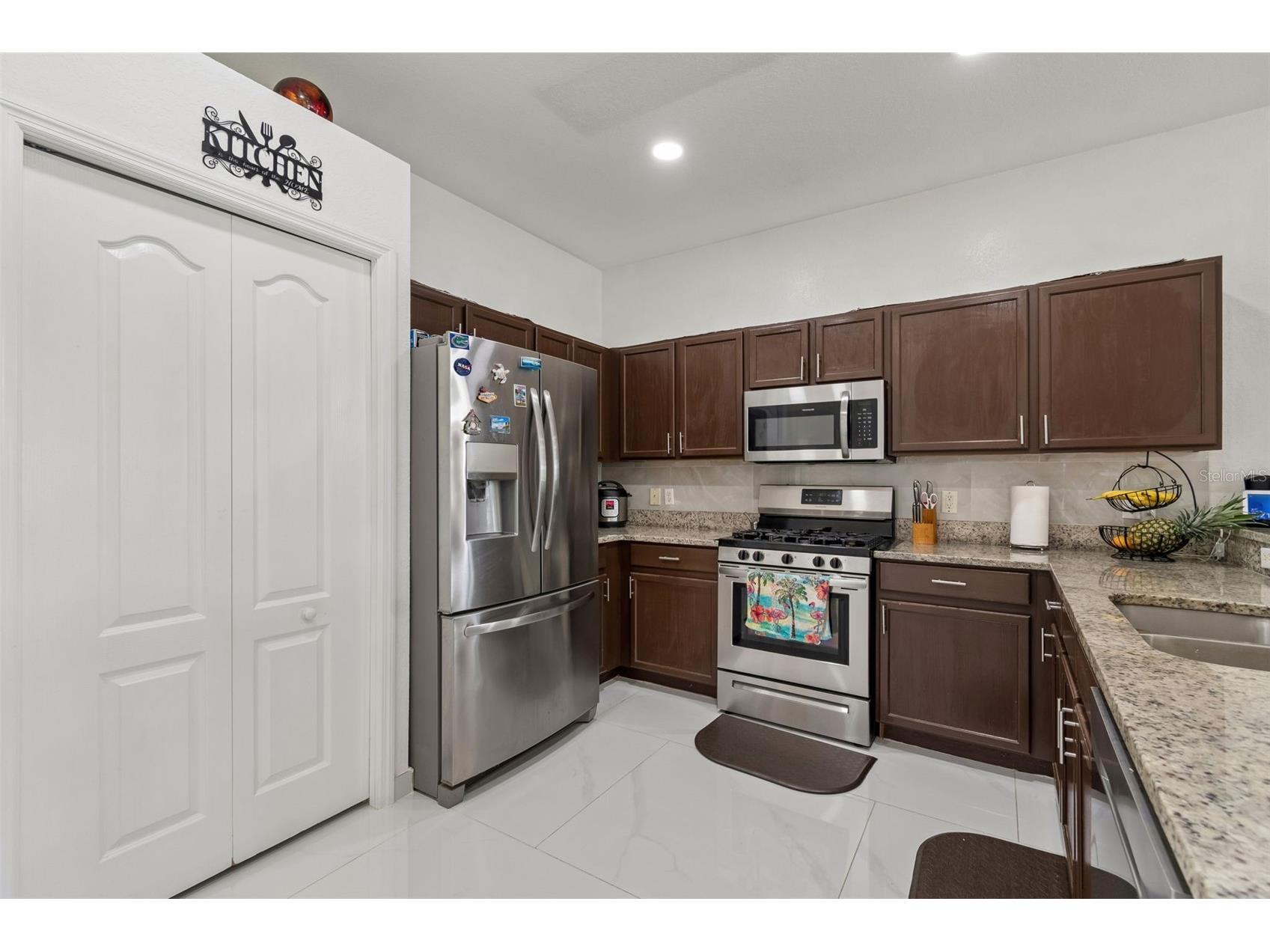 20122 Nob Oak Avenue Tampa FL 33647 TB8499820 image19