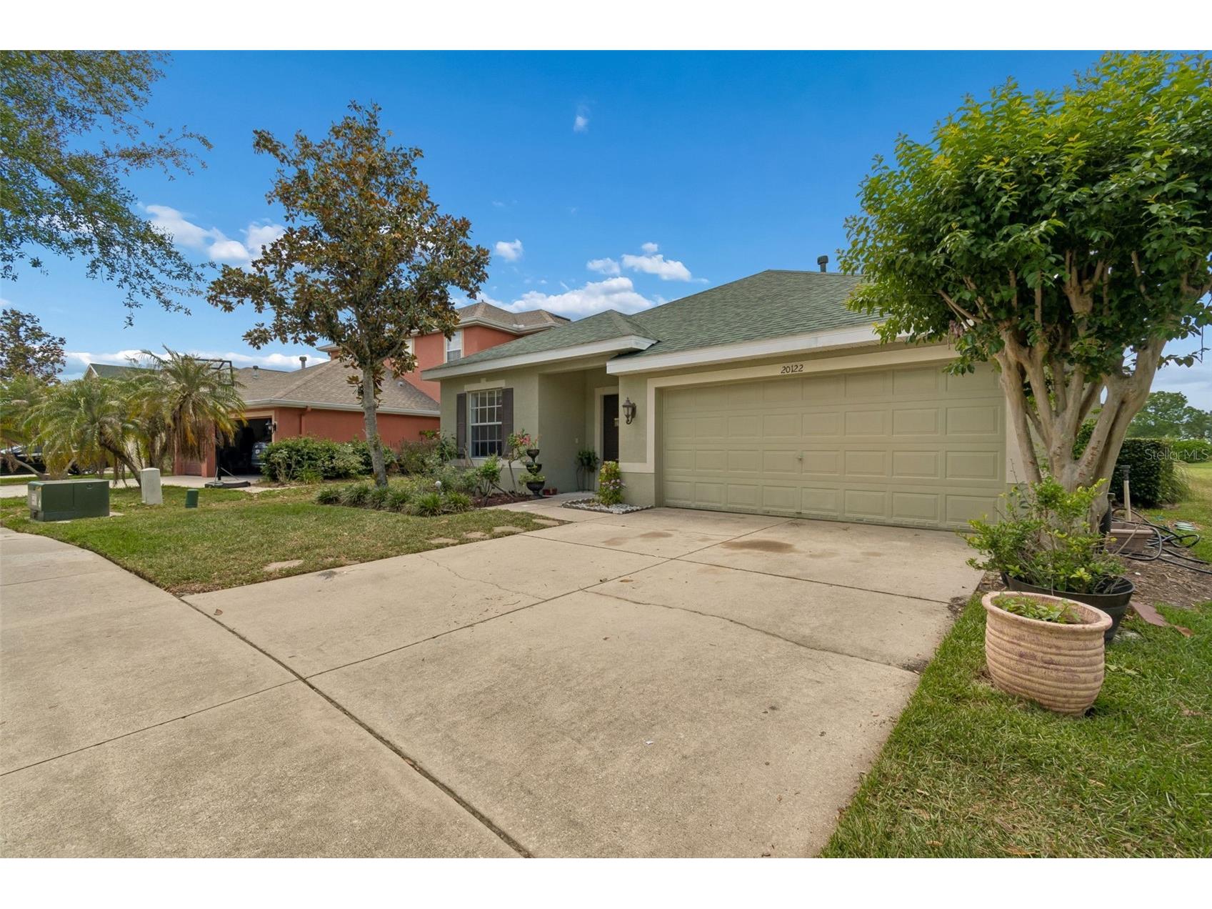 20122 Nob Oak Avenue Tampa FL 33647 TB8499820 image2