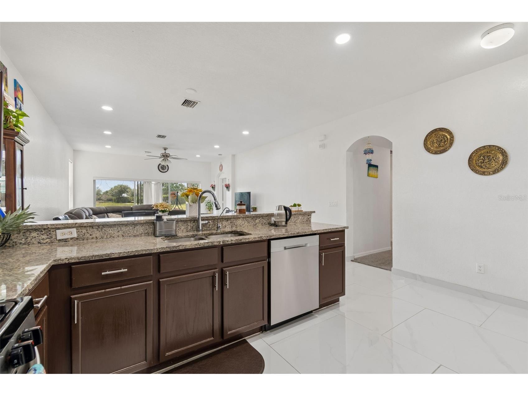 20122 Nob Oak Avenue Tampa FL 33647 TB8499820 image20