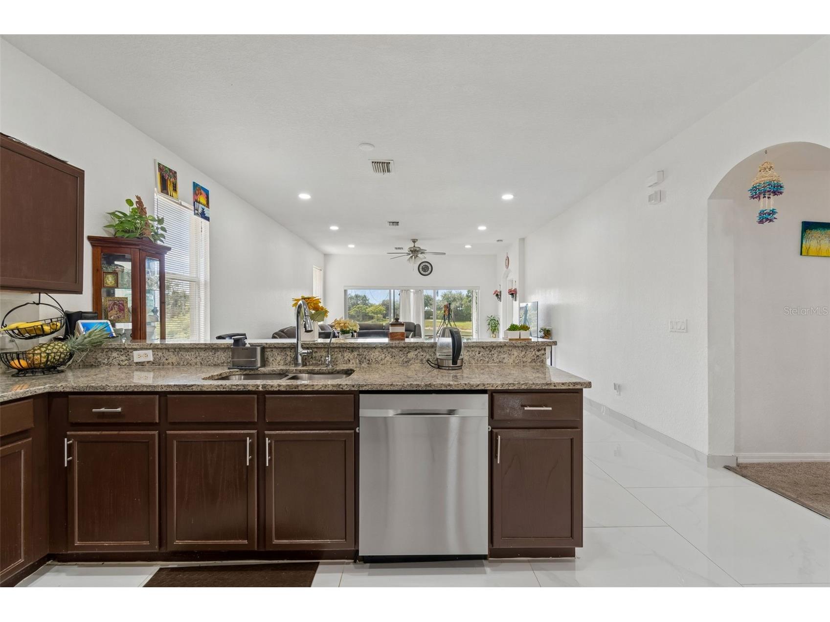 20122 Nob Oak Avenue Tampa FL 33647 TB8499820 image21