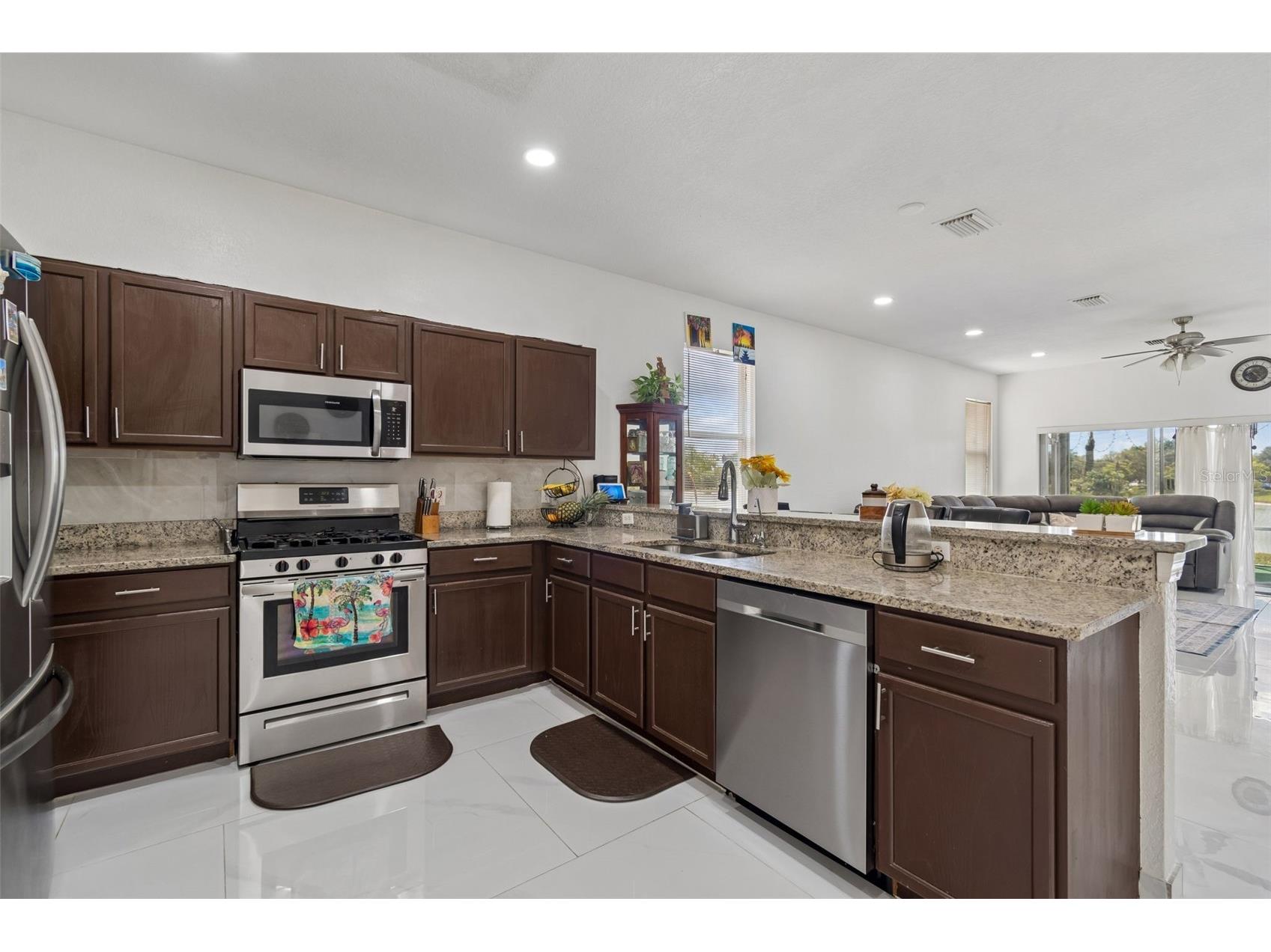 20122 Nob Oak Avenue Tampa FL 33647 TB8499820 image22