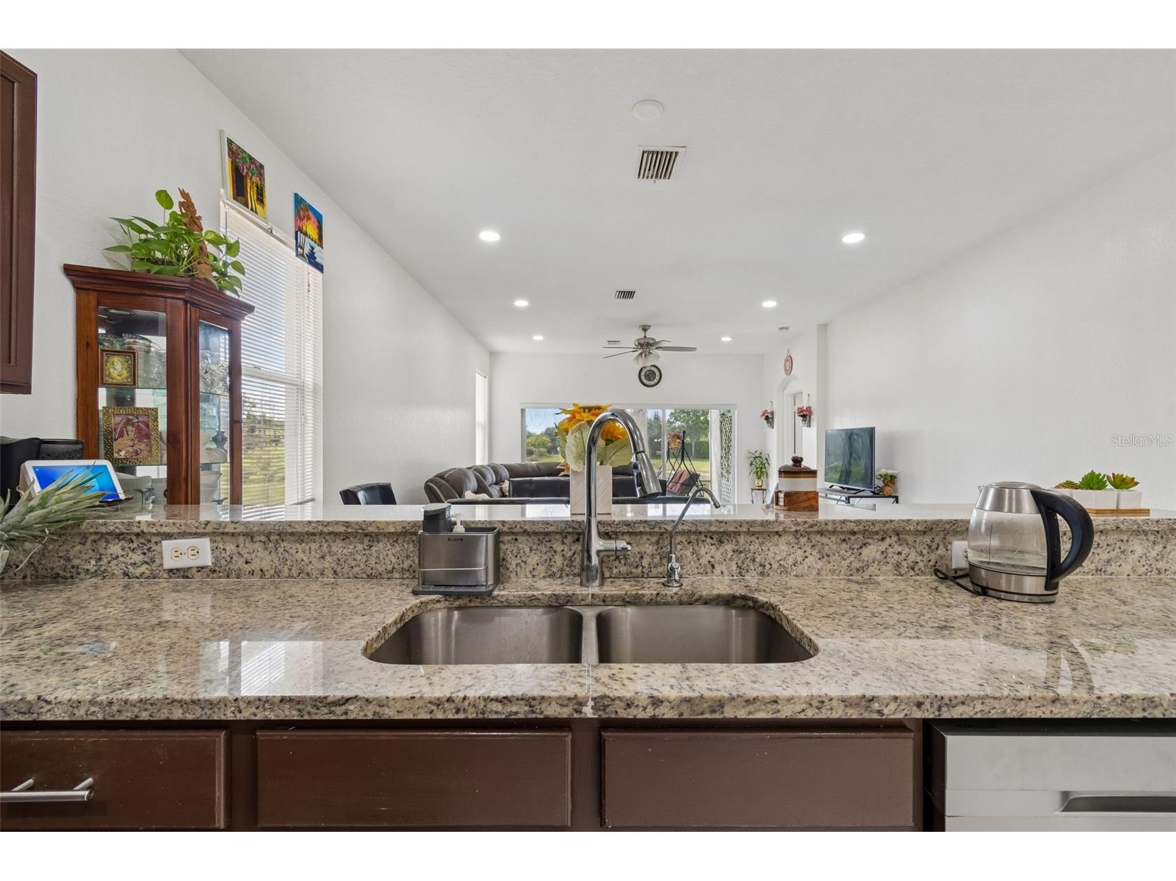 20122 Nob Oak Avenue Tampa FL 33647 TB8499820 image23