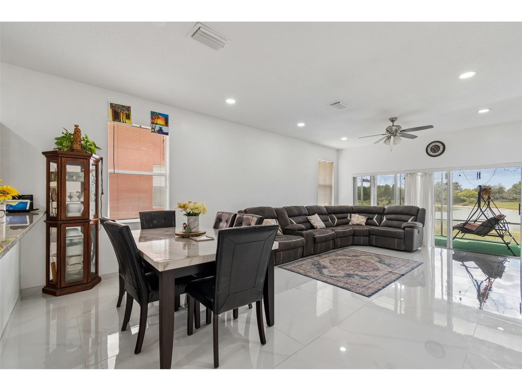 20122 Nob Oak Avenue Tampa FL 33647 TB8499820 image24