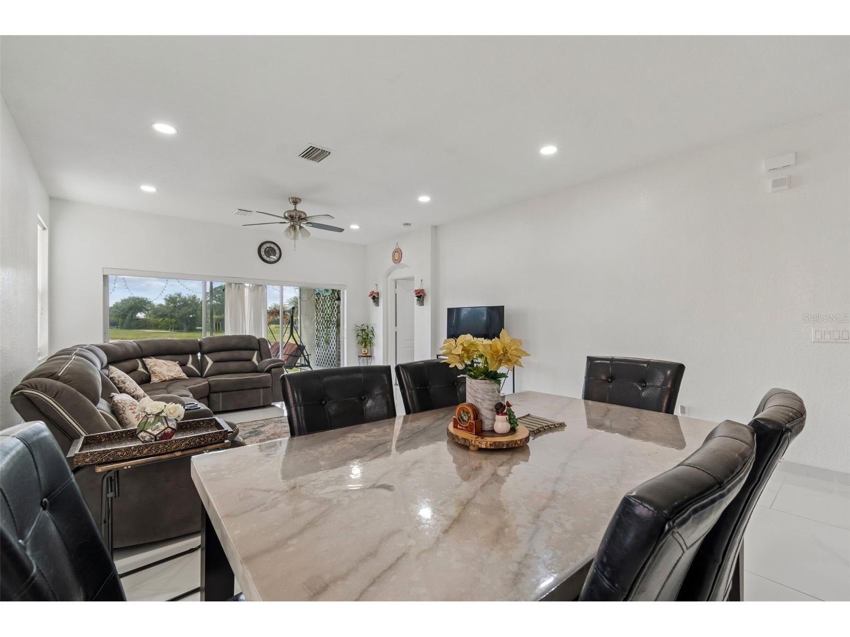 20122 Nob Oak Avenue Tampa FL 33647 TB8499820 image25