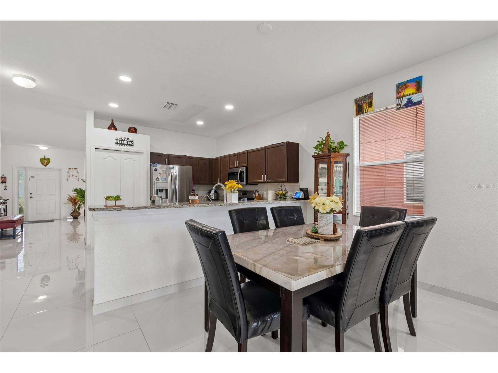 20122 Nob Oak Avenue Tampa FL 33647 TB8499820 image26