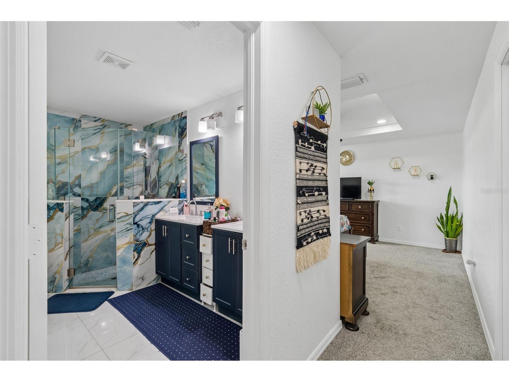 20122 Nob Oak Avenue Tampa FL 33647 TB8499820 image27
