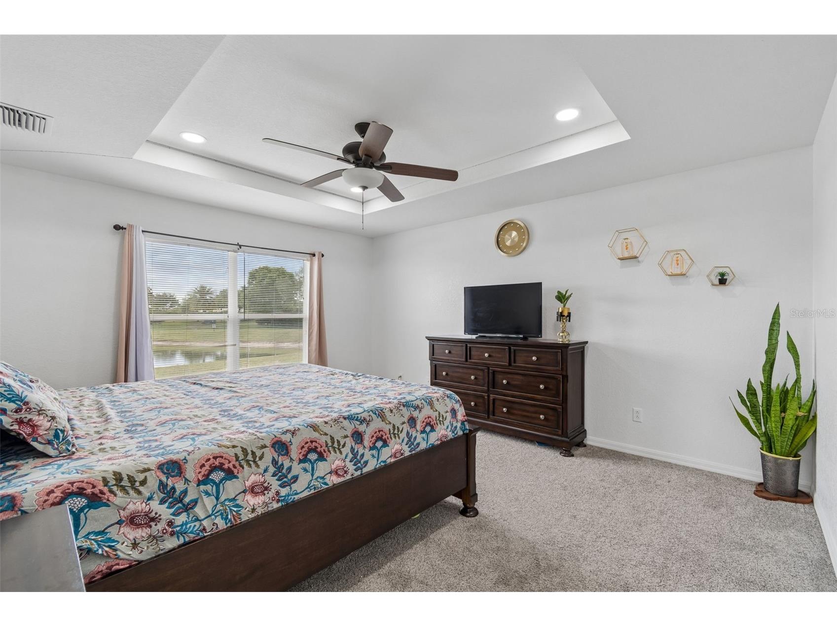 20122 Nob Oak Avenue Tampa FL 33647 TB8499820 image28