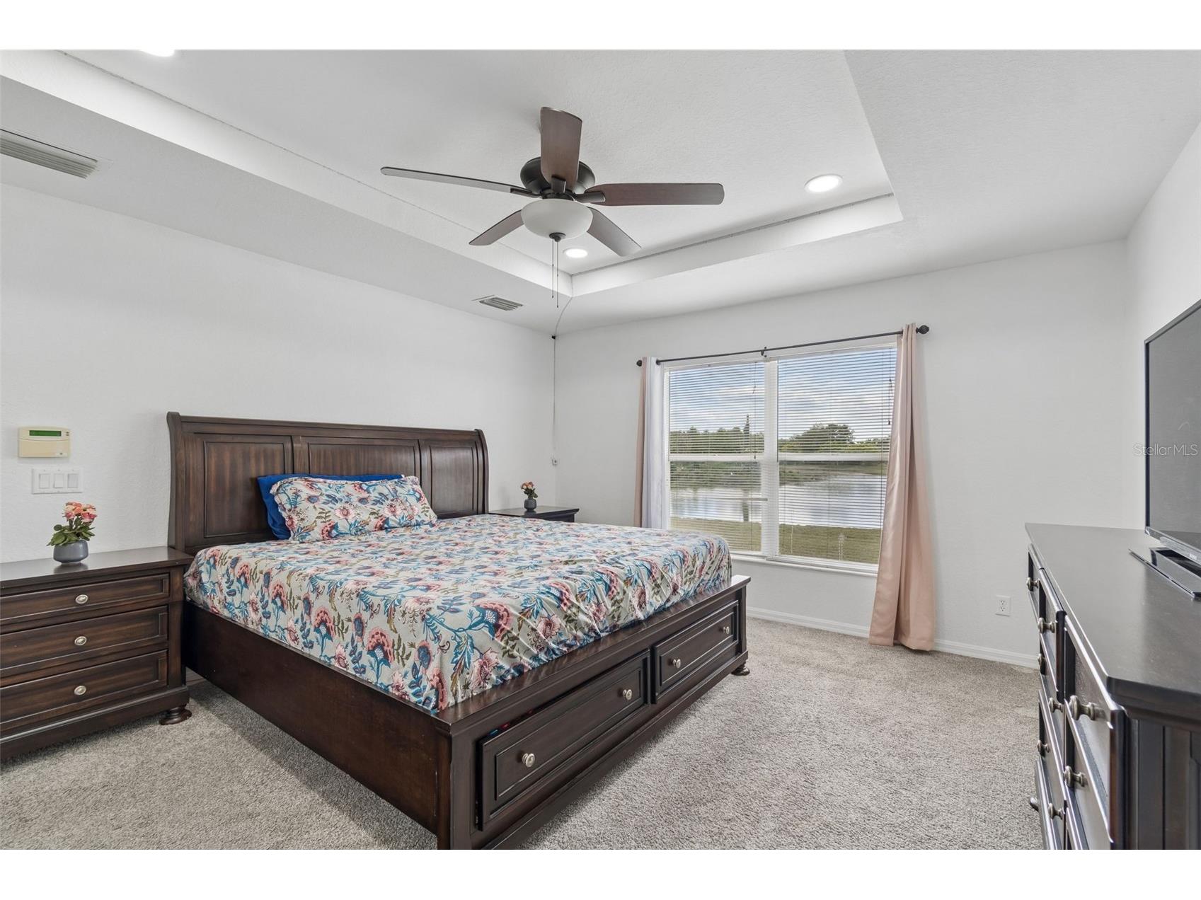 20122 Nob Oak Avenue Tampa FL 33647 TB8499820 image29