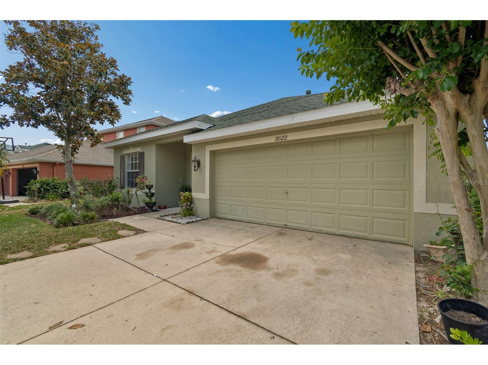 20122 Nob Oak Avenue Tampa FL 33647 TB8499820 image3