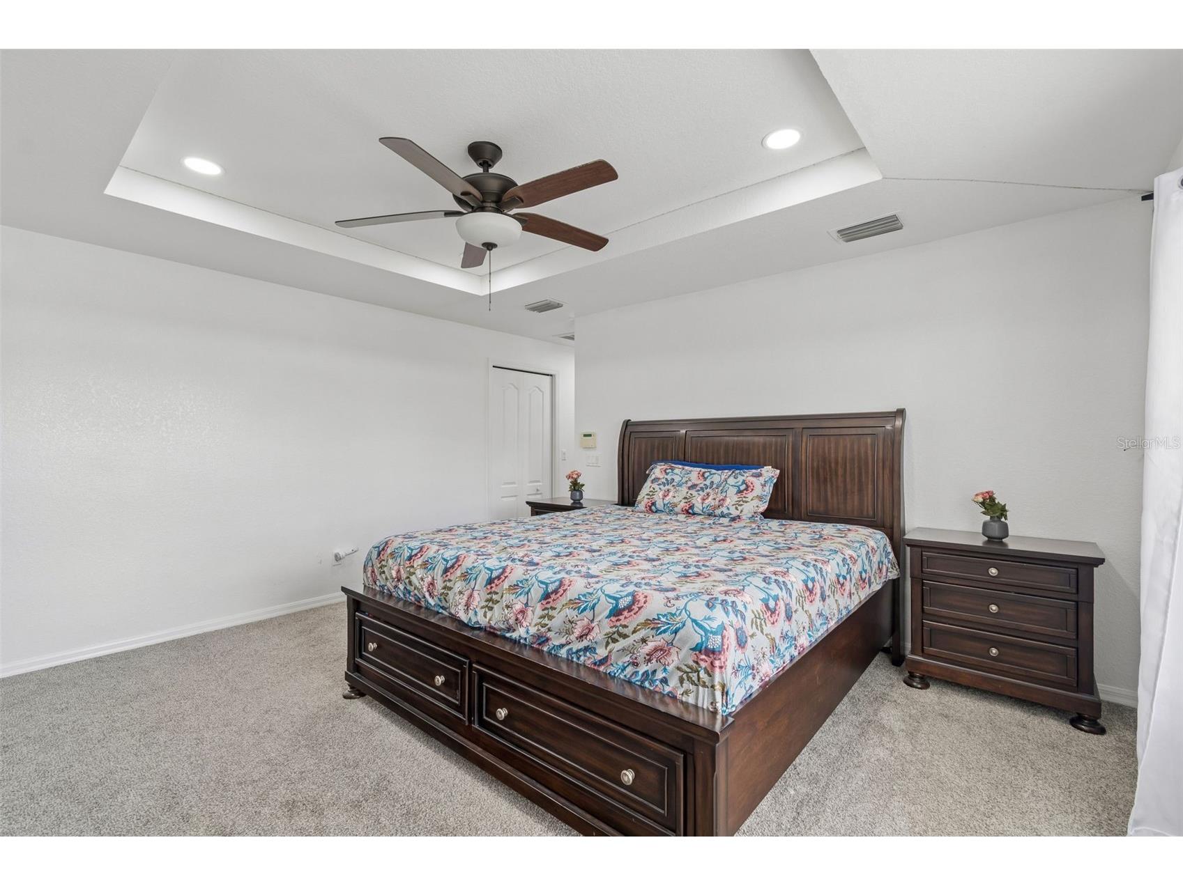 20122 Nob Oak Avenue Tampa FL 33647 TB8499820 image30