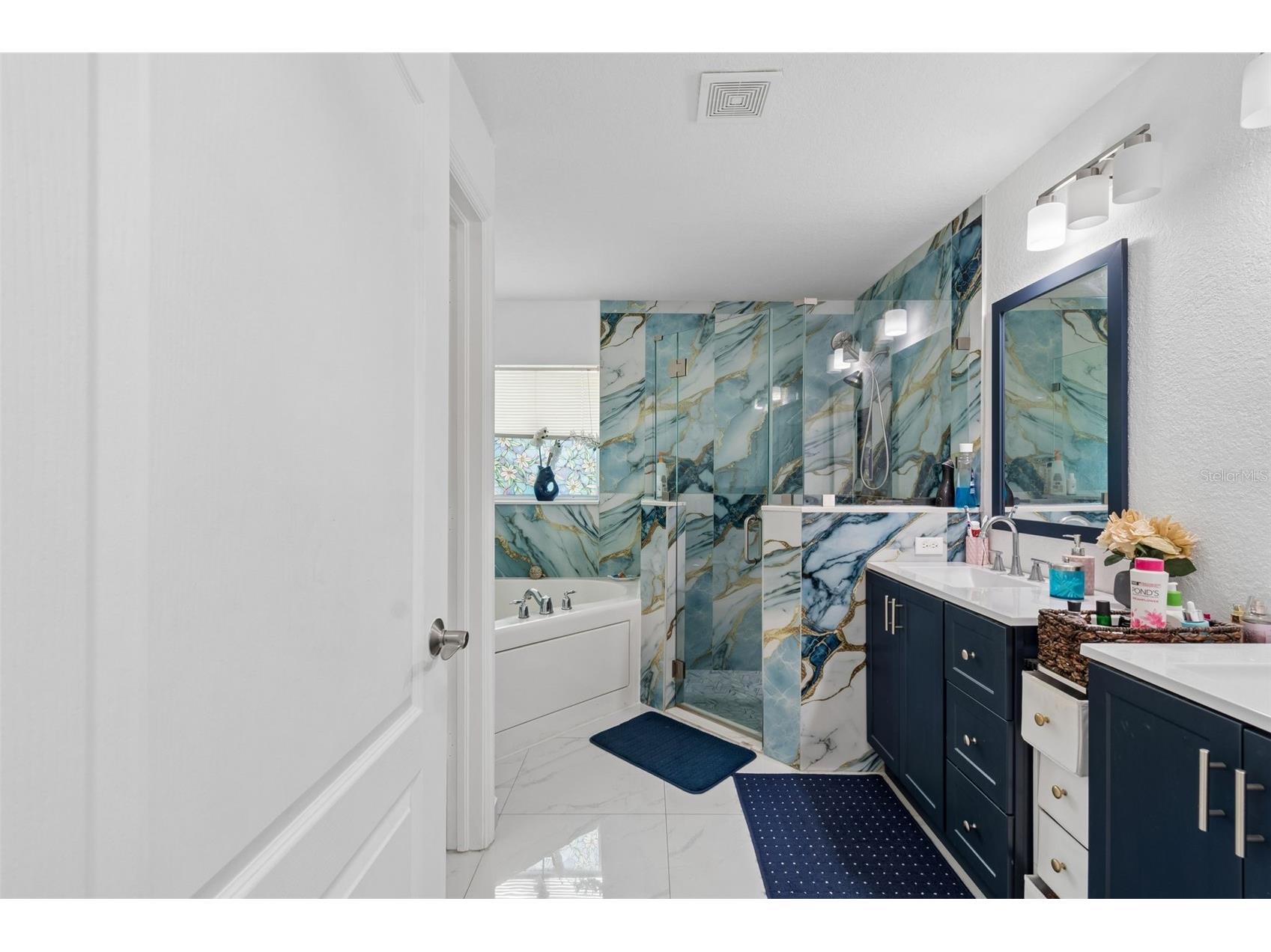 20122 Nob Oak Avenue Tampa FL 33647 TB8499820 image31