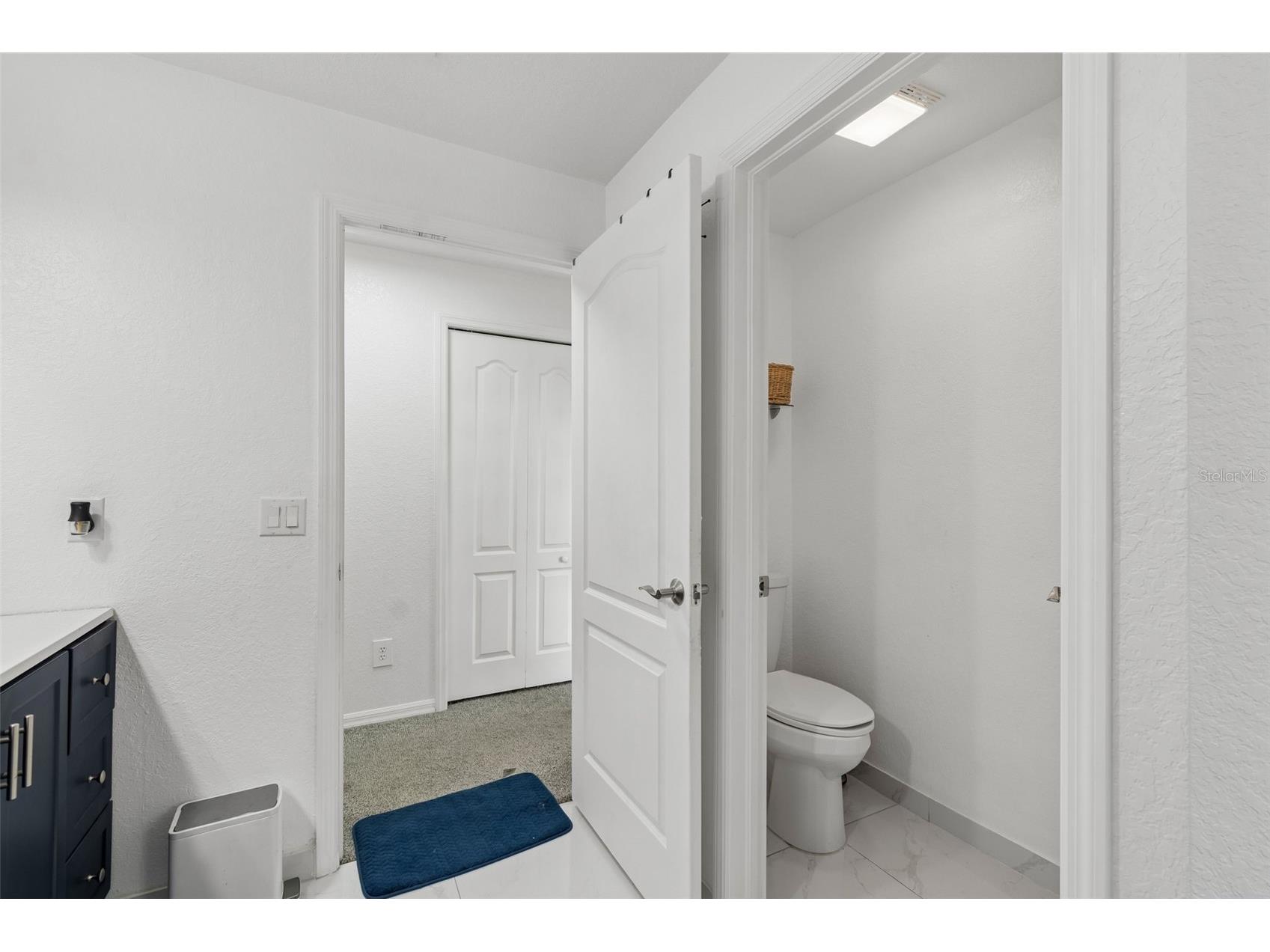 20122 Nob Oak Avenue Tampa FL 33647 TB8499820 image32