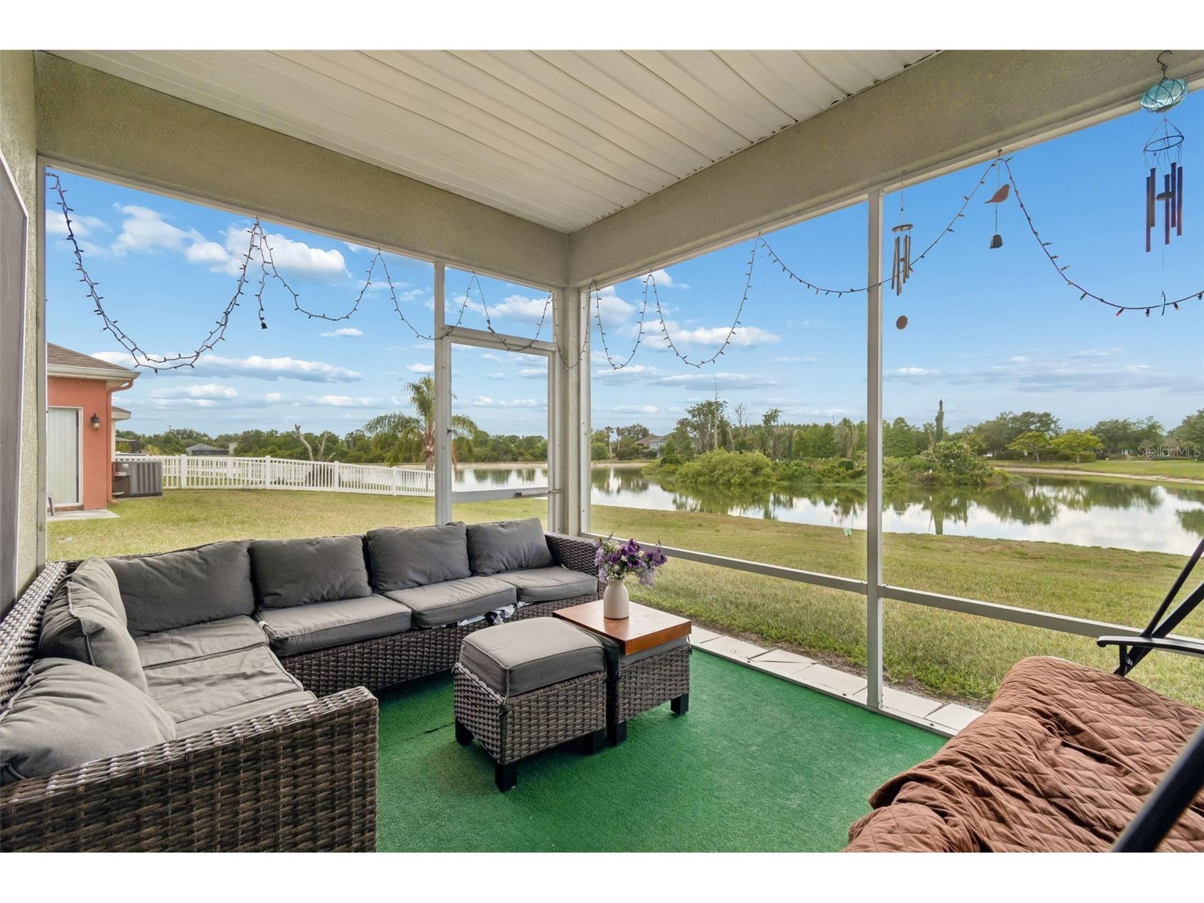 20122 Nob Oak Avenue Tampa FL 33647 TB8499820 image33