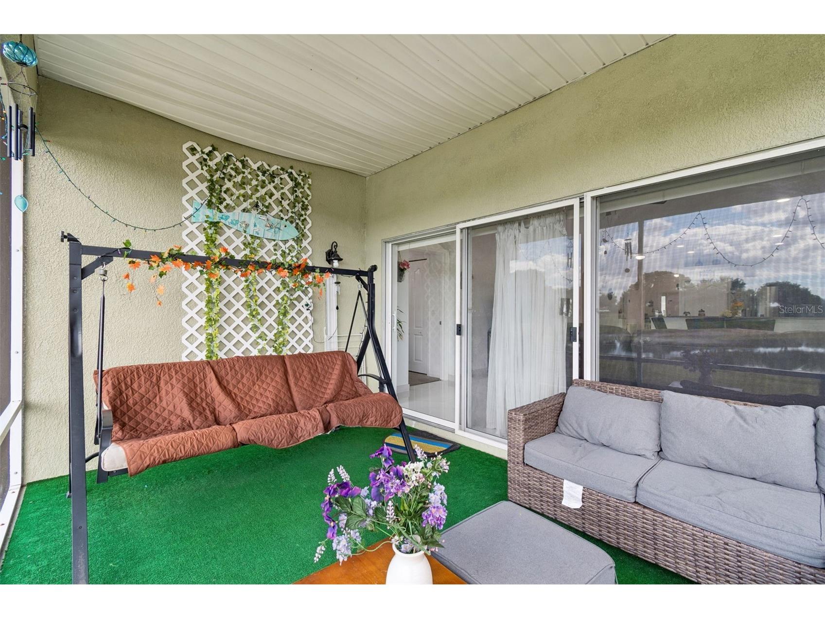 20122 Nob Oak Avenue Tampa FL 33647 TB8499820 image34