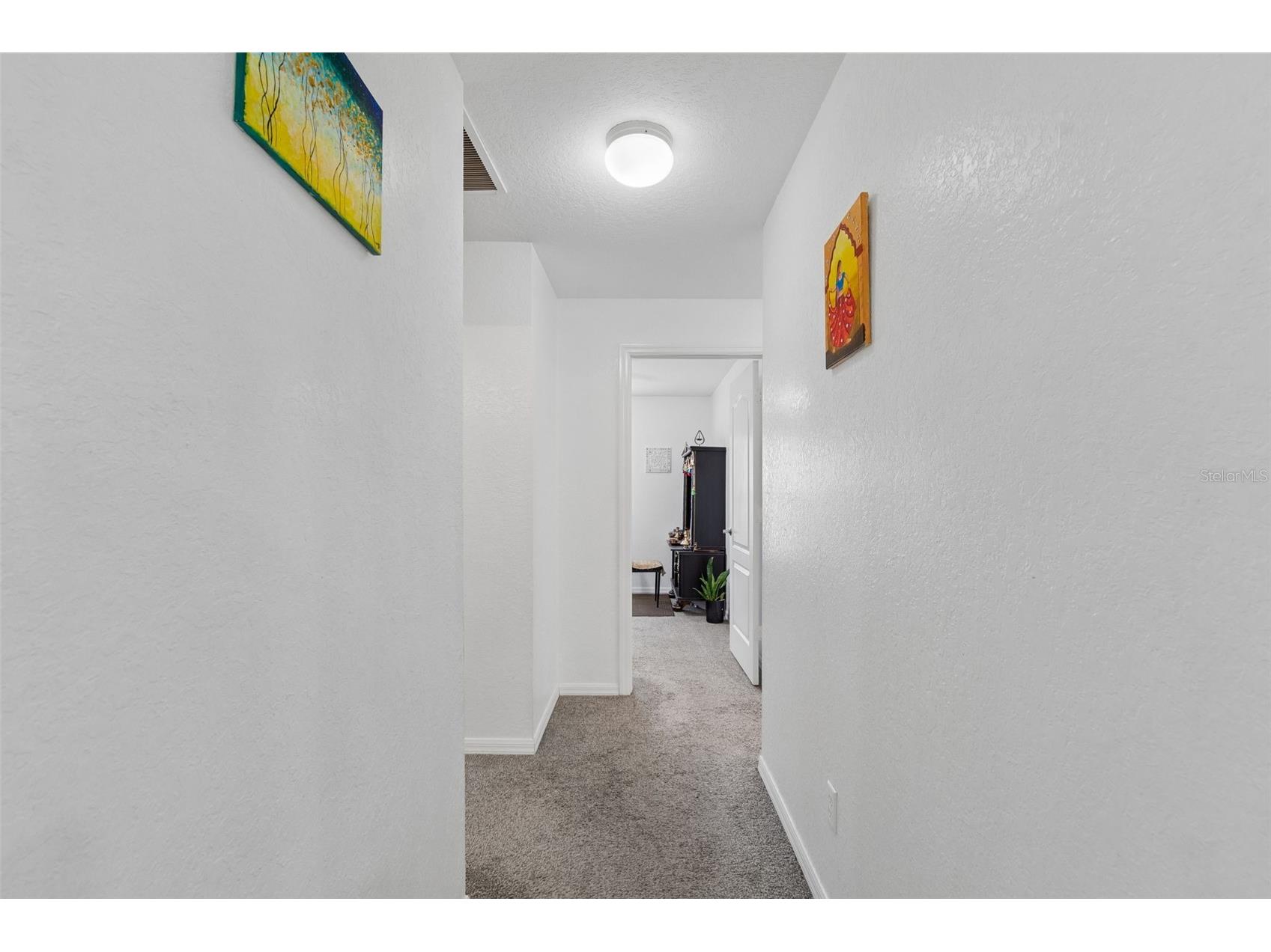 20122 Nob Oak Avenue Tampa FL 33647 TB8499820 image35