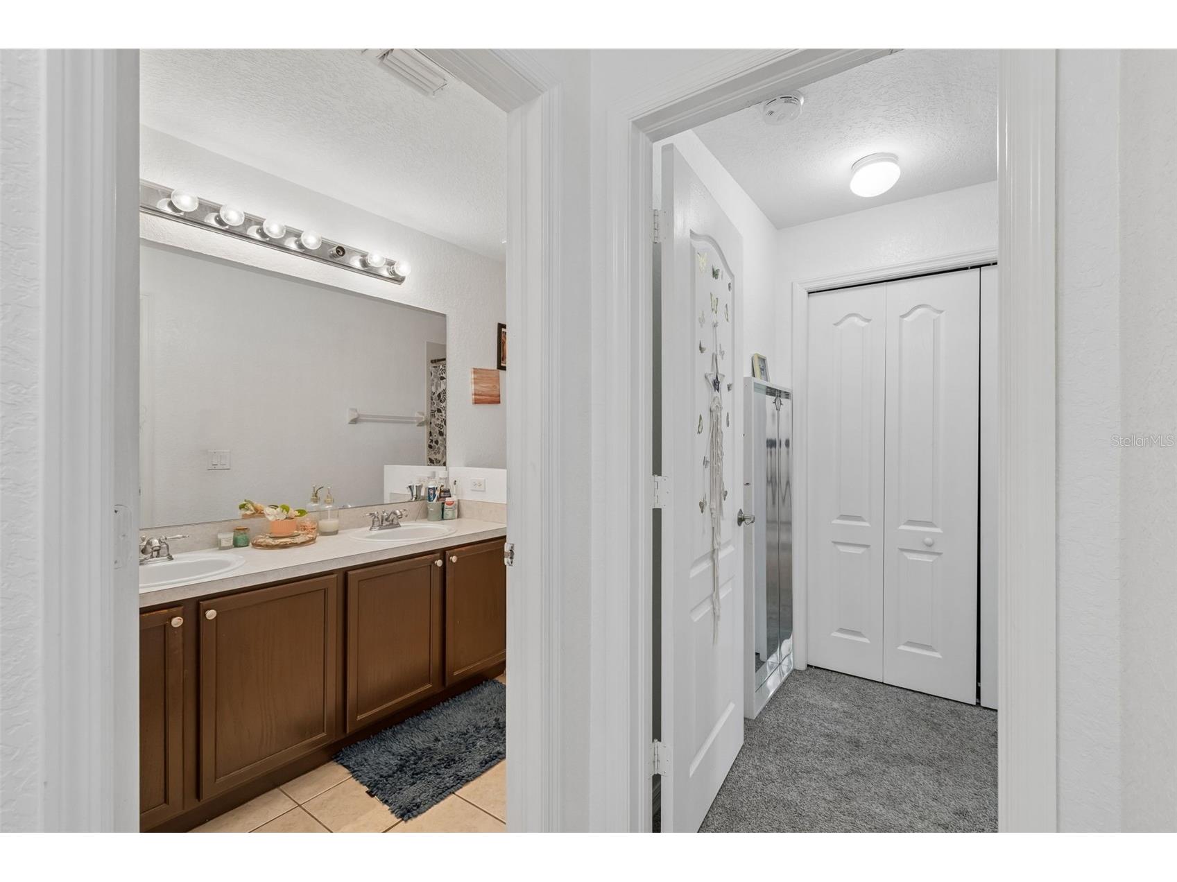 20122 Nob Oak Avenue Tampa FL 33647 TB8499820 image36