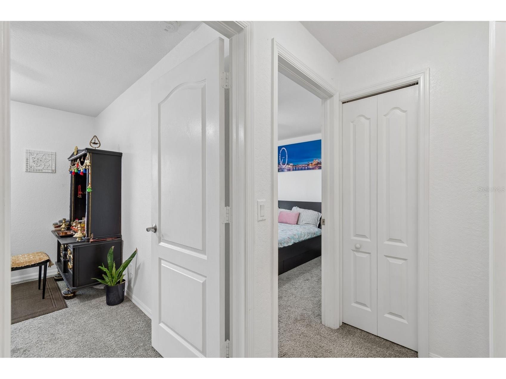 20122 Nob Oak Avenue Tampa FL 33647 TB8499820 image37