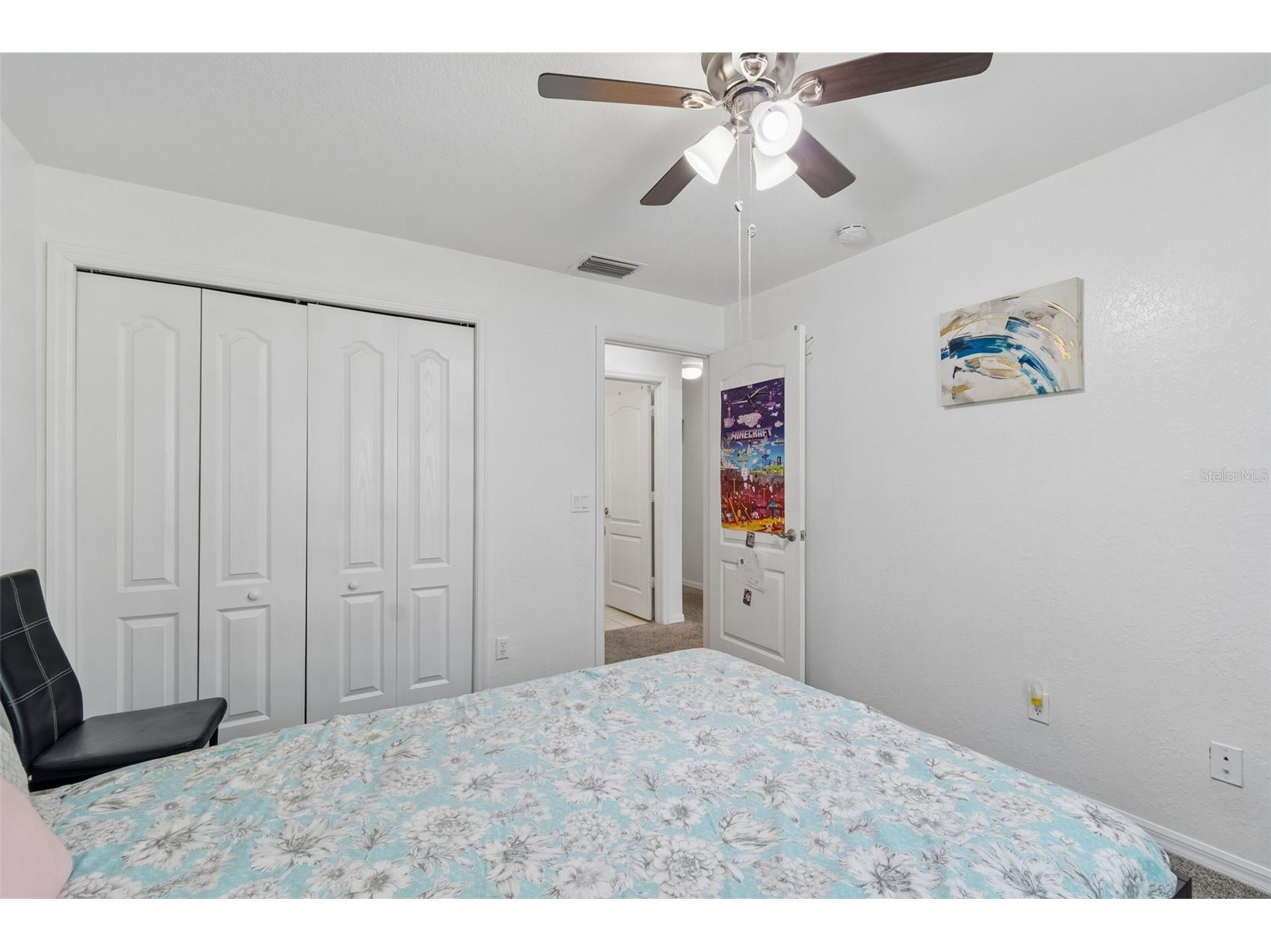 20122 Nob Oak Avenue Tampa FL 33647 TB8499820 image38
