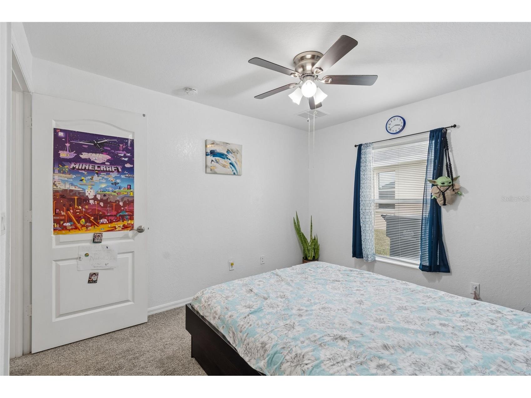 20122 Nob Oak Avenue Tampa FL 33647 TB8499820 image39