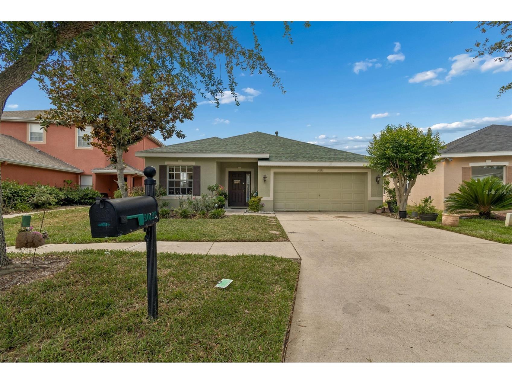 20122 Nob Oak Avenue Tampa FL 33647 TB8499820 image4