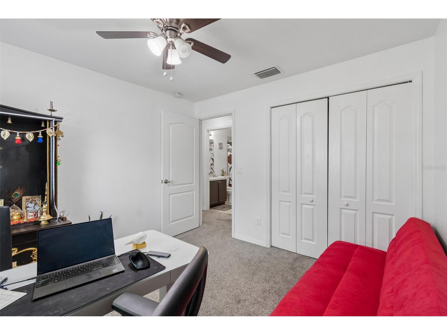 20122 Nob Oak Avenue Tampa FL 33647 TB8499820 image40