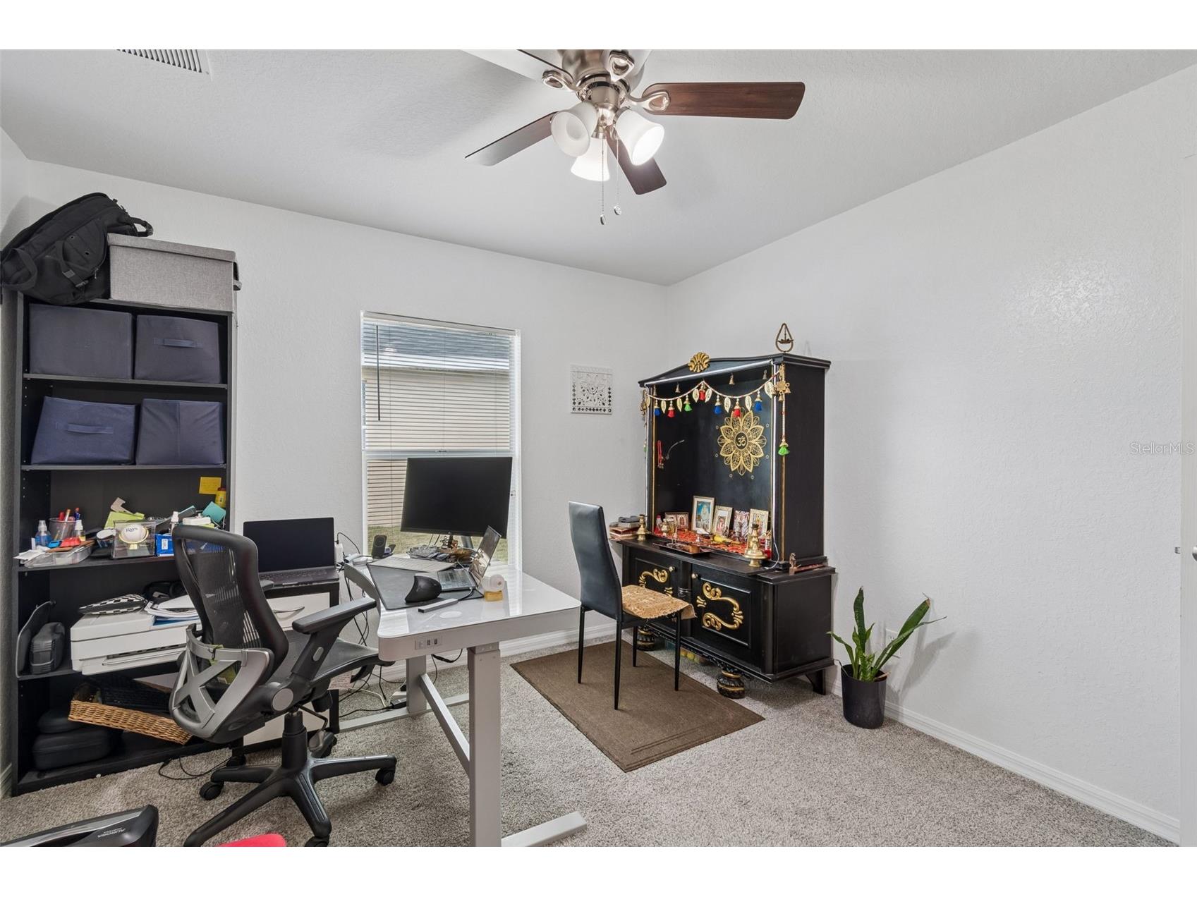 20122 Nob Oak Avenue Tampa FL 33647 TB8499820 image41