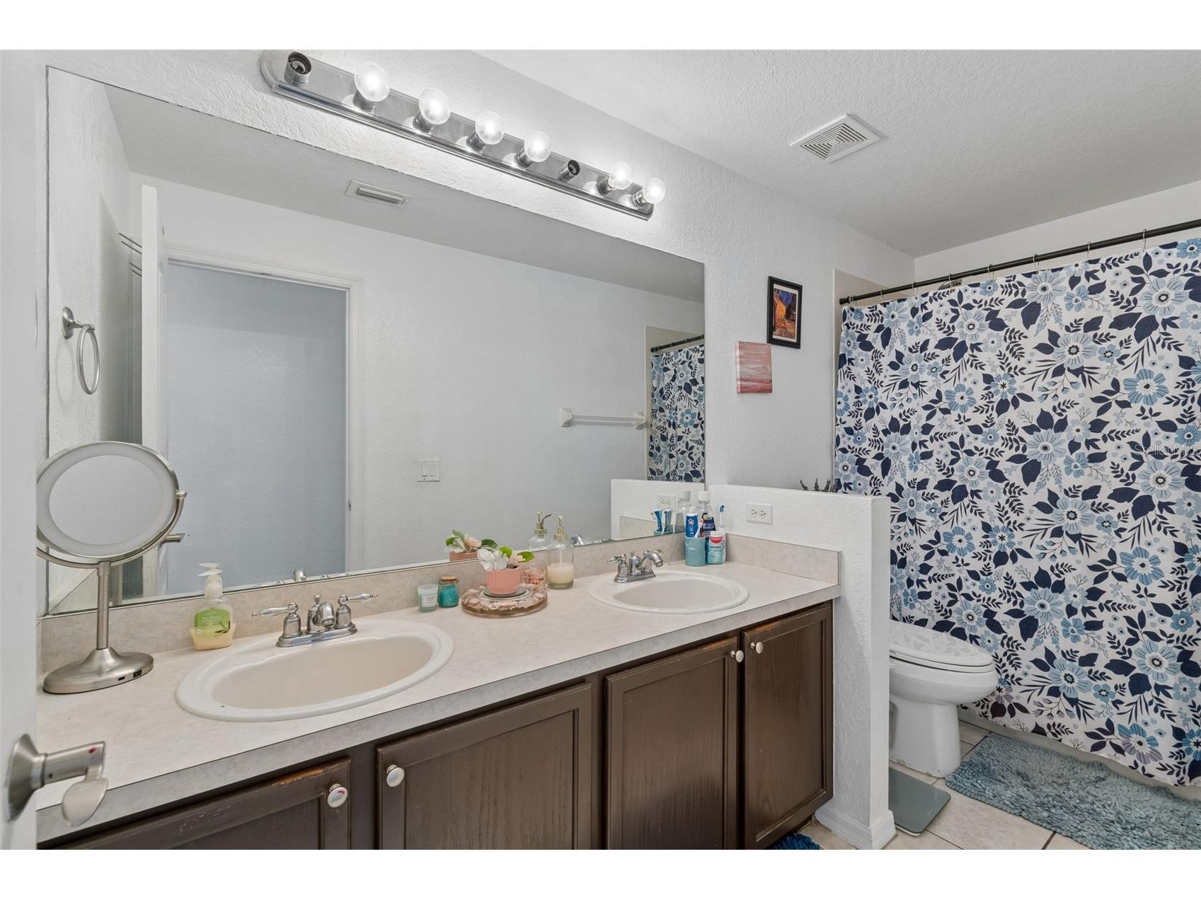 20122 Nob Oak Avenue Tampa FL 33647 TB8499820 image42