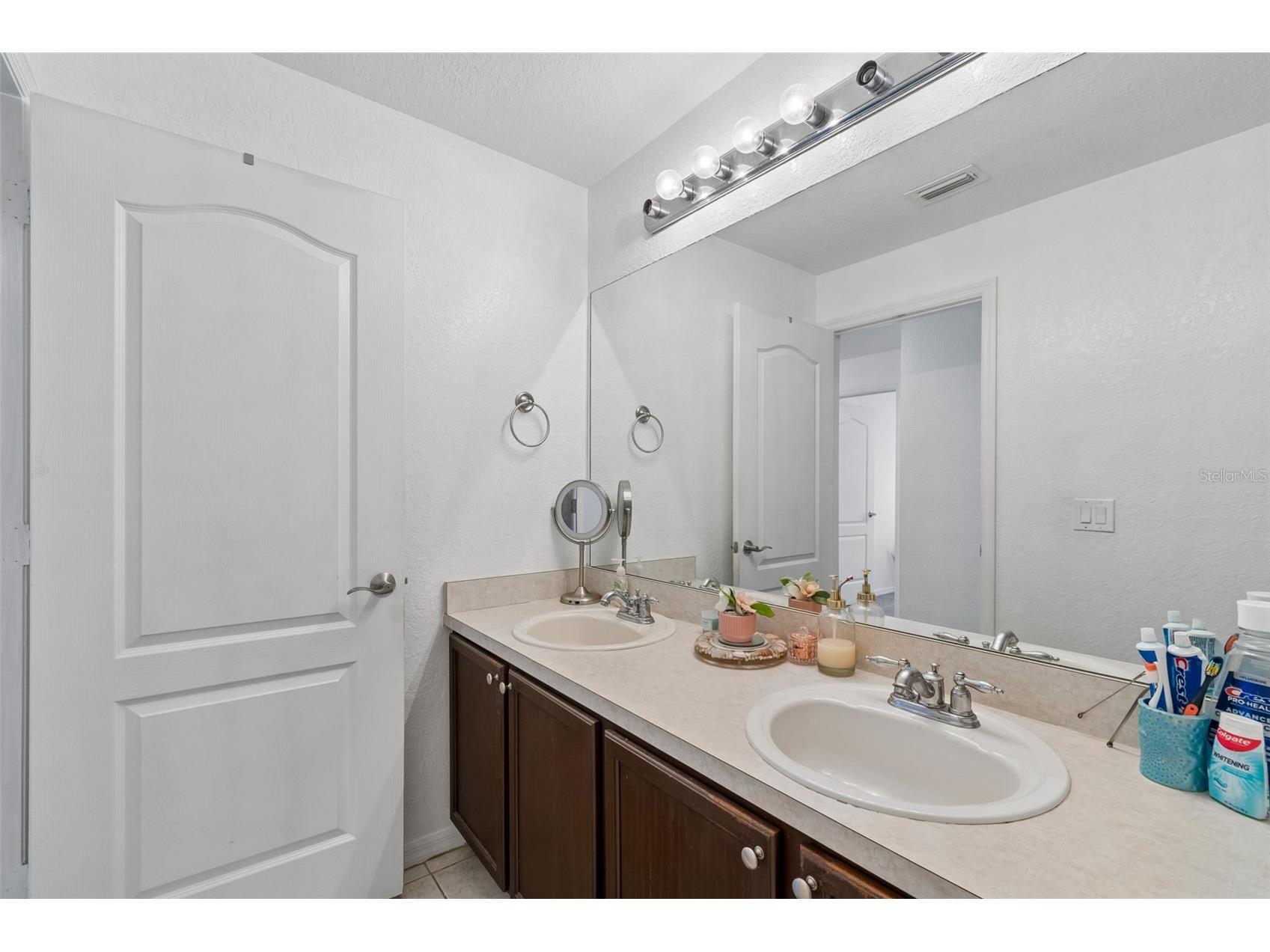 20122 Nob Oak Avenue Tampa FL 33647 TB8499820 image43