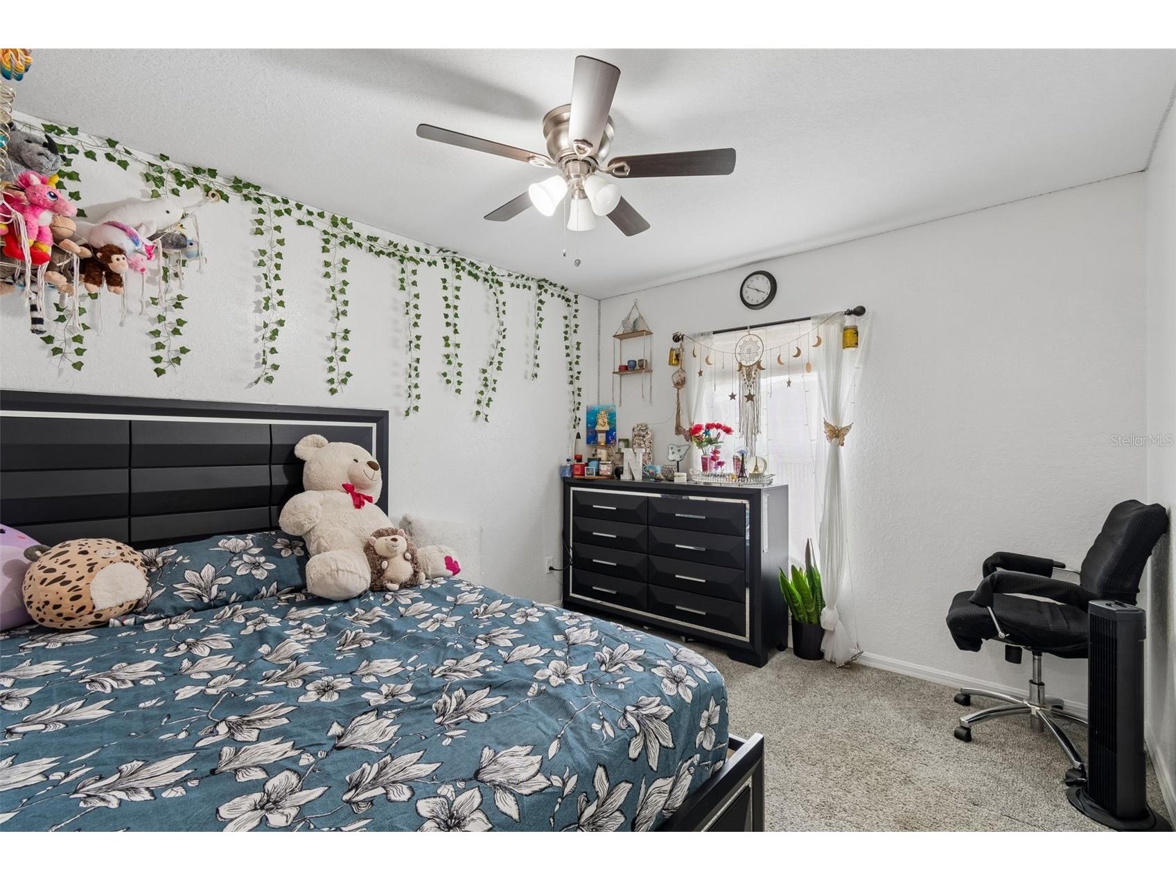 20122 Nob Oak Avenue Tampa FL 33647 TB8499820 image44