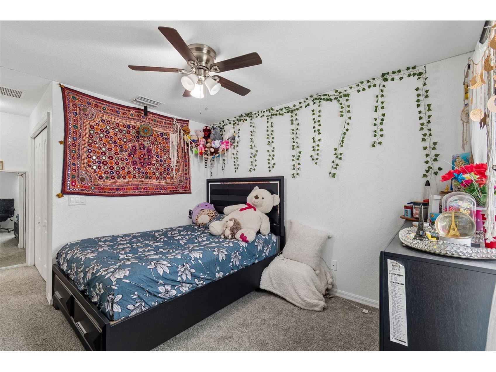 20122 Nob Oak Avenue Tampa FL 33647 TB8499820 image45