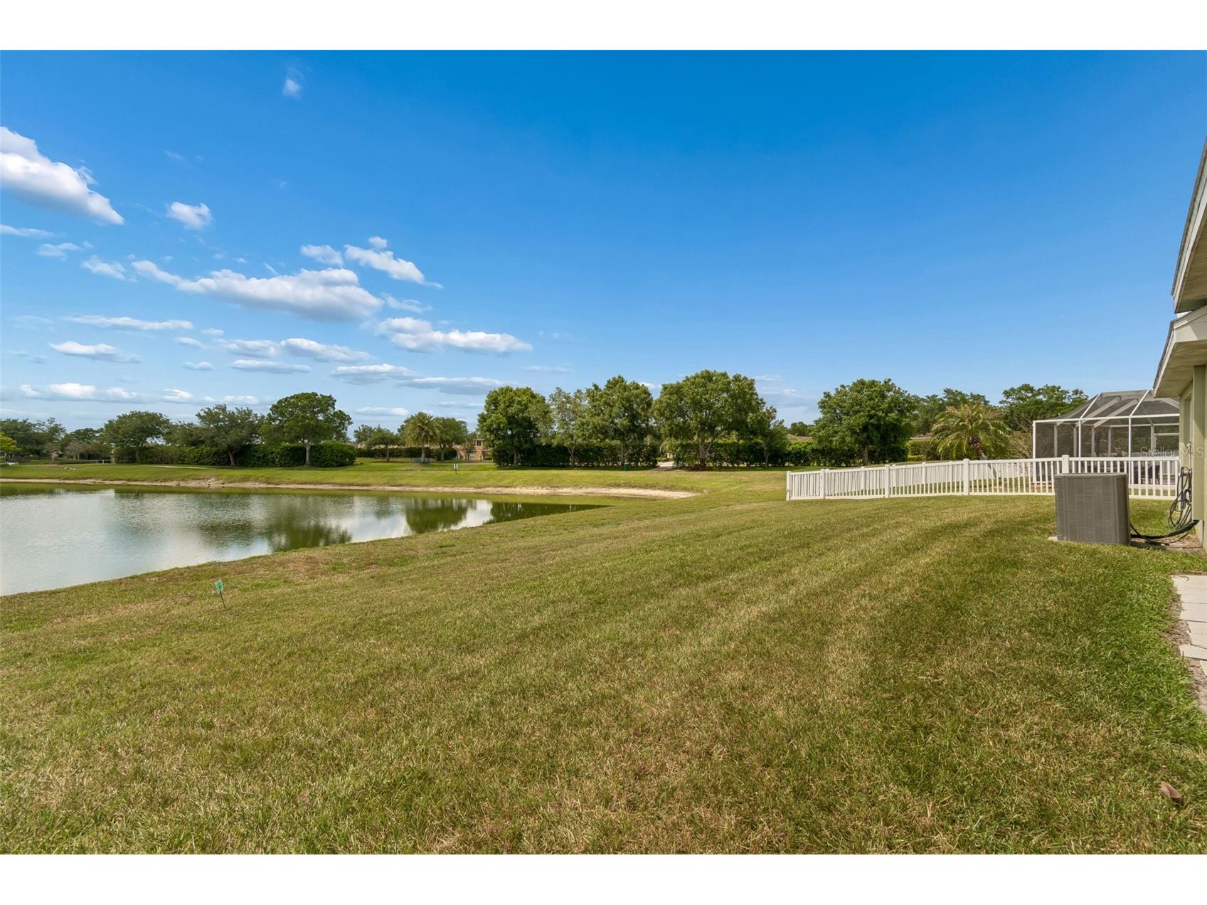 20122 Nob Oak Avenue Tampa FL 33647 TB8499820 image46