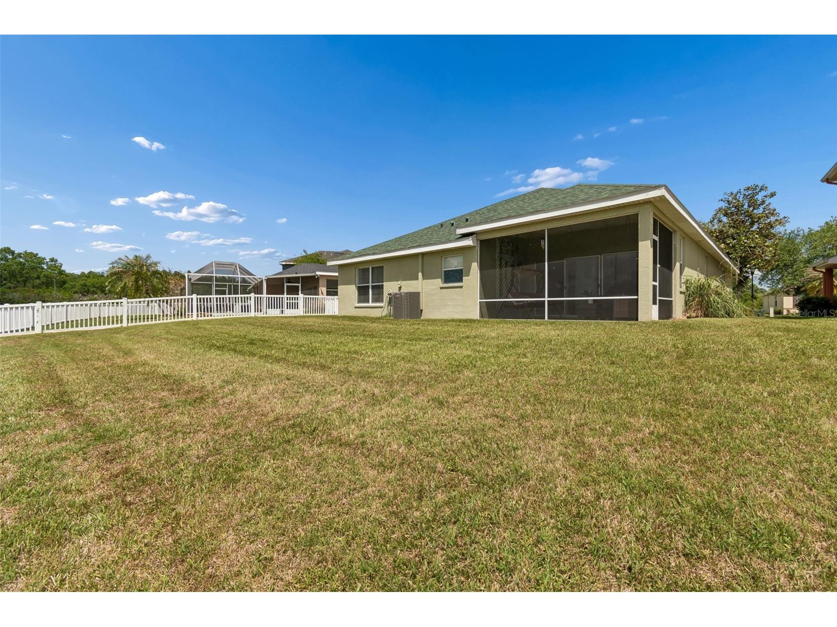 20122 Nob Oak Avenue Tampa FL 33647 TB8499820 image47