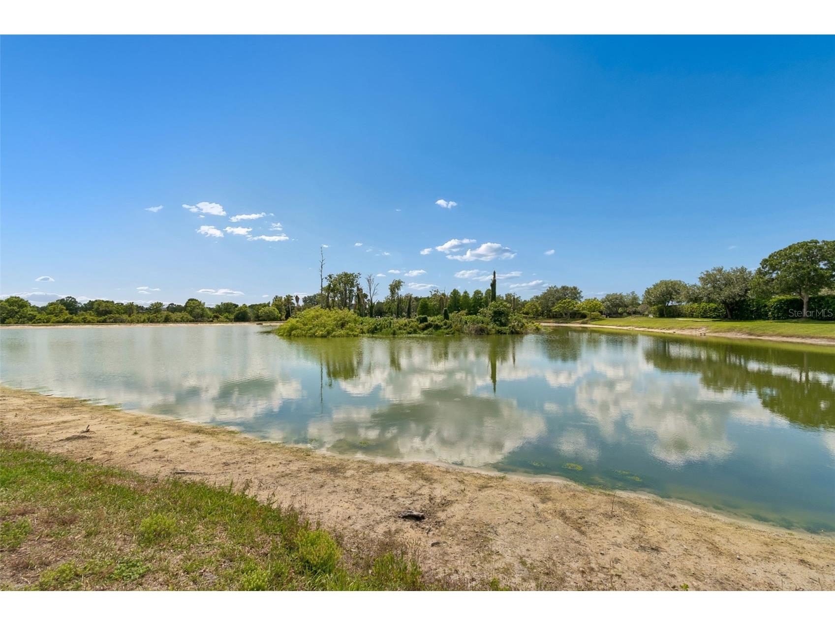 20122 Nob Oak Avenue Tampa FL 33647 TB8499820 image48