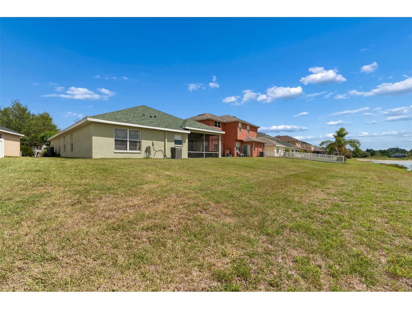 20122 Nob Oak Avenue Tampa FL 33647 TB8499820 image49