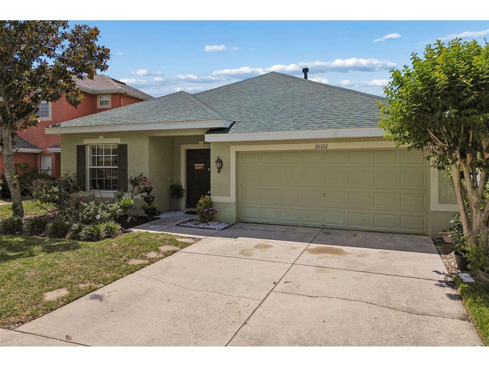 20122 Nob Oak Avenue Tampa FL 33647 TB8499820 image50