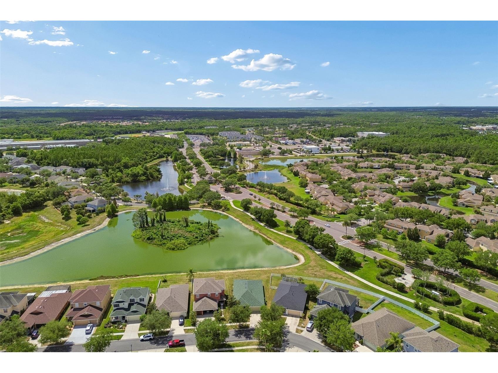20122 Nob Oak Avenue Tampa FL 33647 TB8499820 image53
