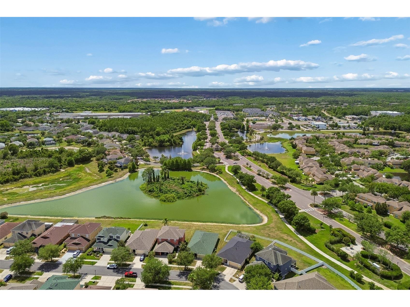 20122 Nob Oak Avenue Tampa FL 33647 TB8499820 image54