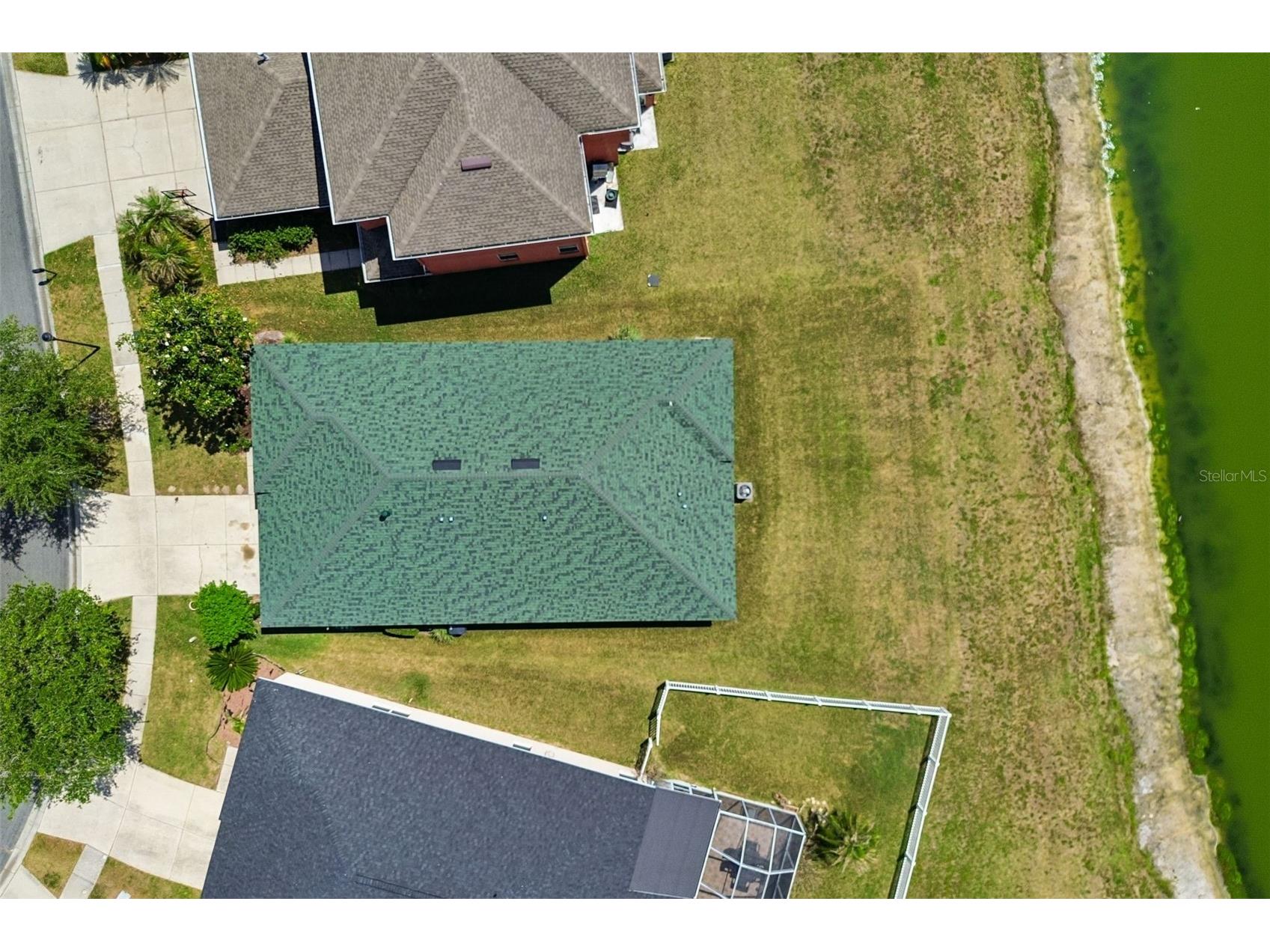20122 Nob Oak Avenue Tampa FL 33647 TB8499820 image55