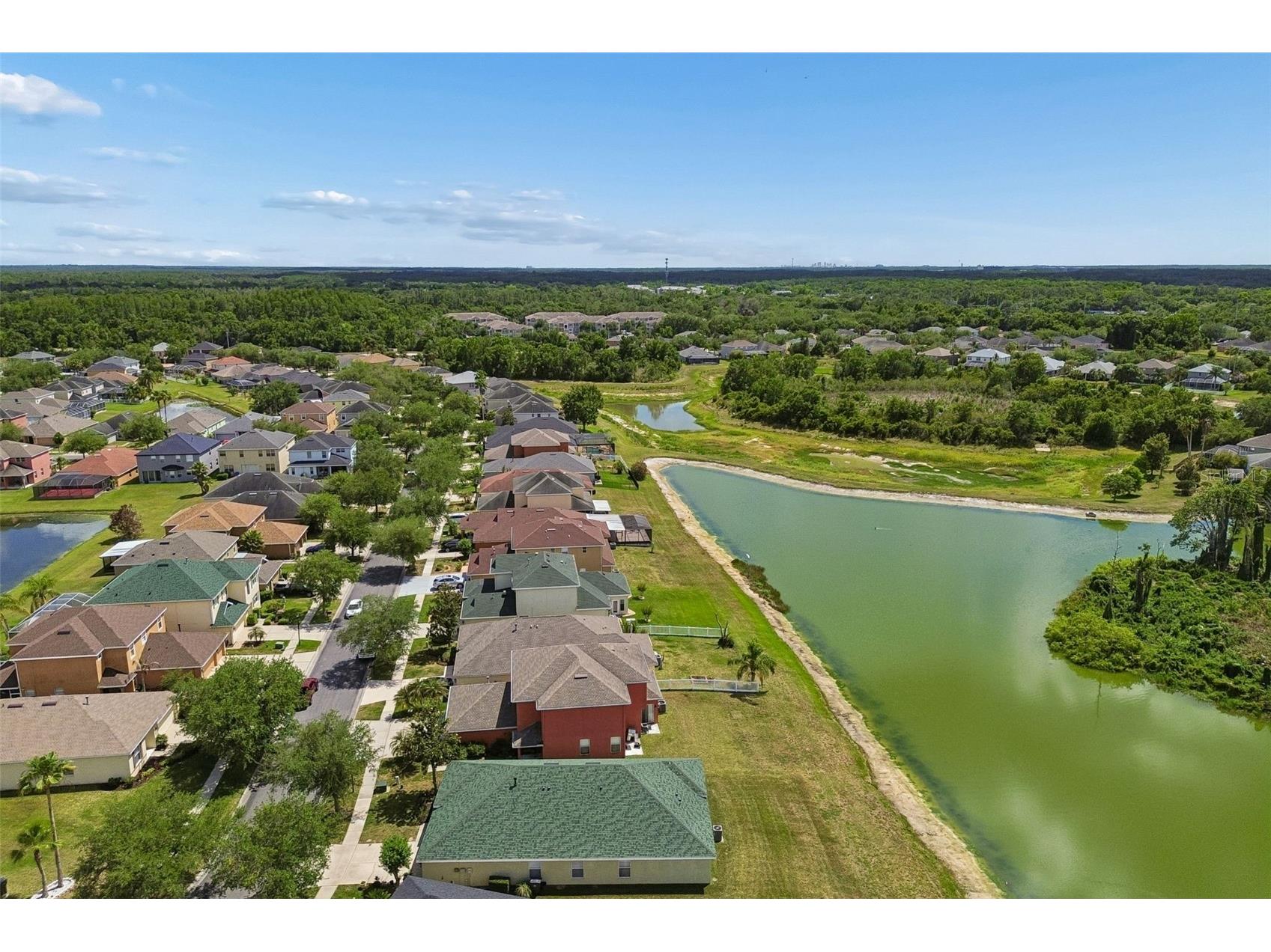 20122 Nob Oak Avenue Tampa FL 33647 TB8499820 image56